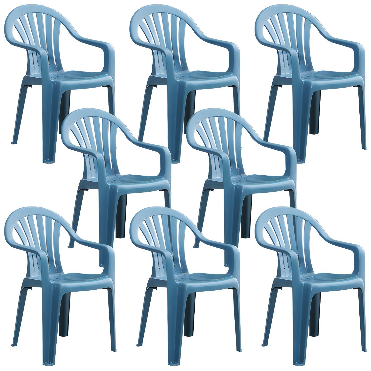 Imported image ce5f7a9f3e9f 4139969.jpg
