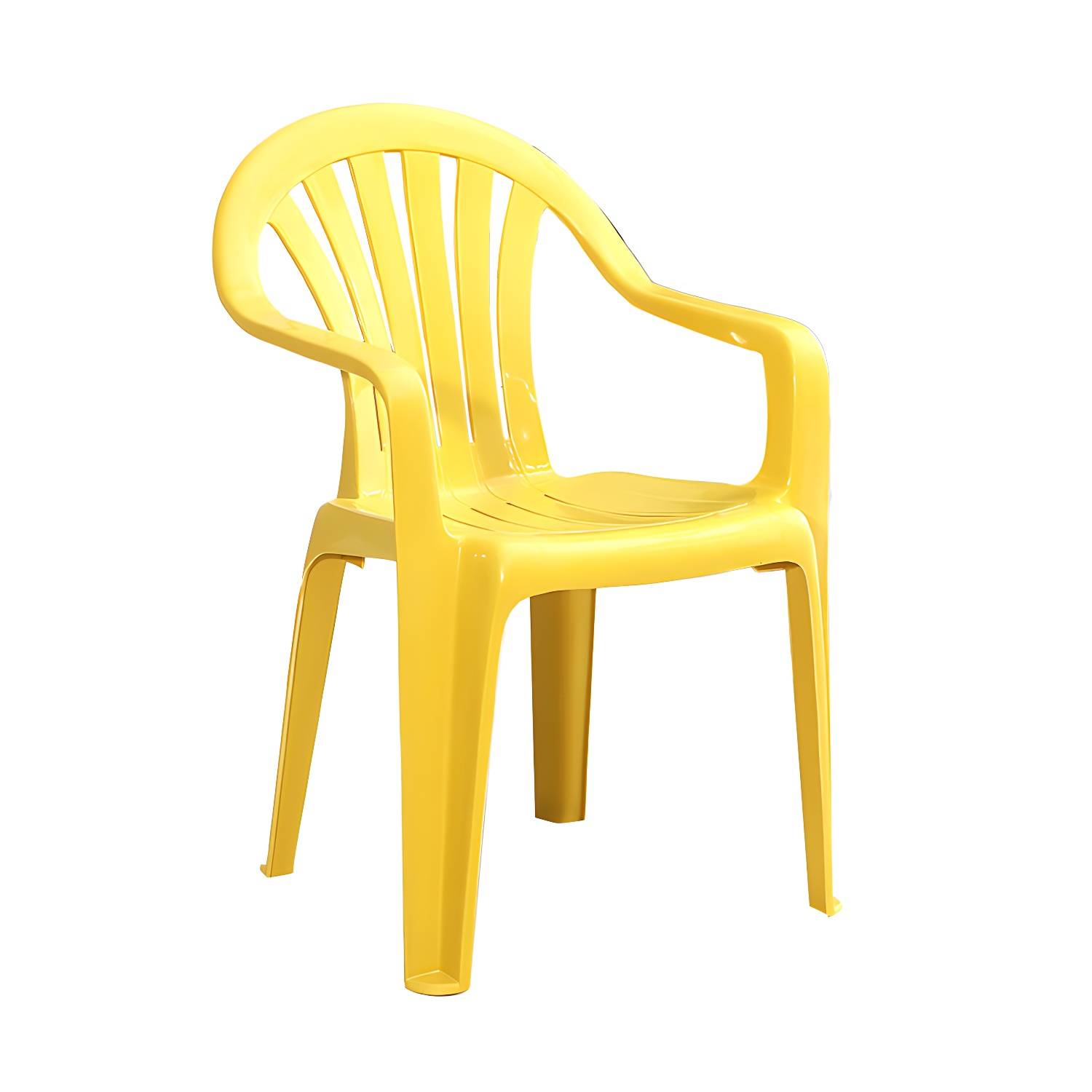 Imported image dd1c86a0d5e0 4139970.jpg
