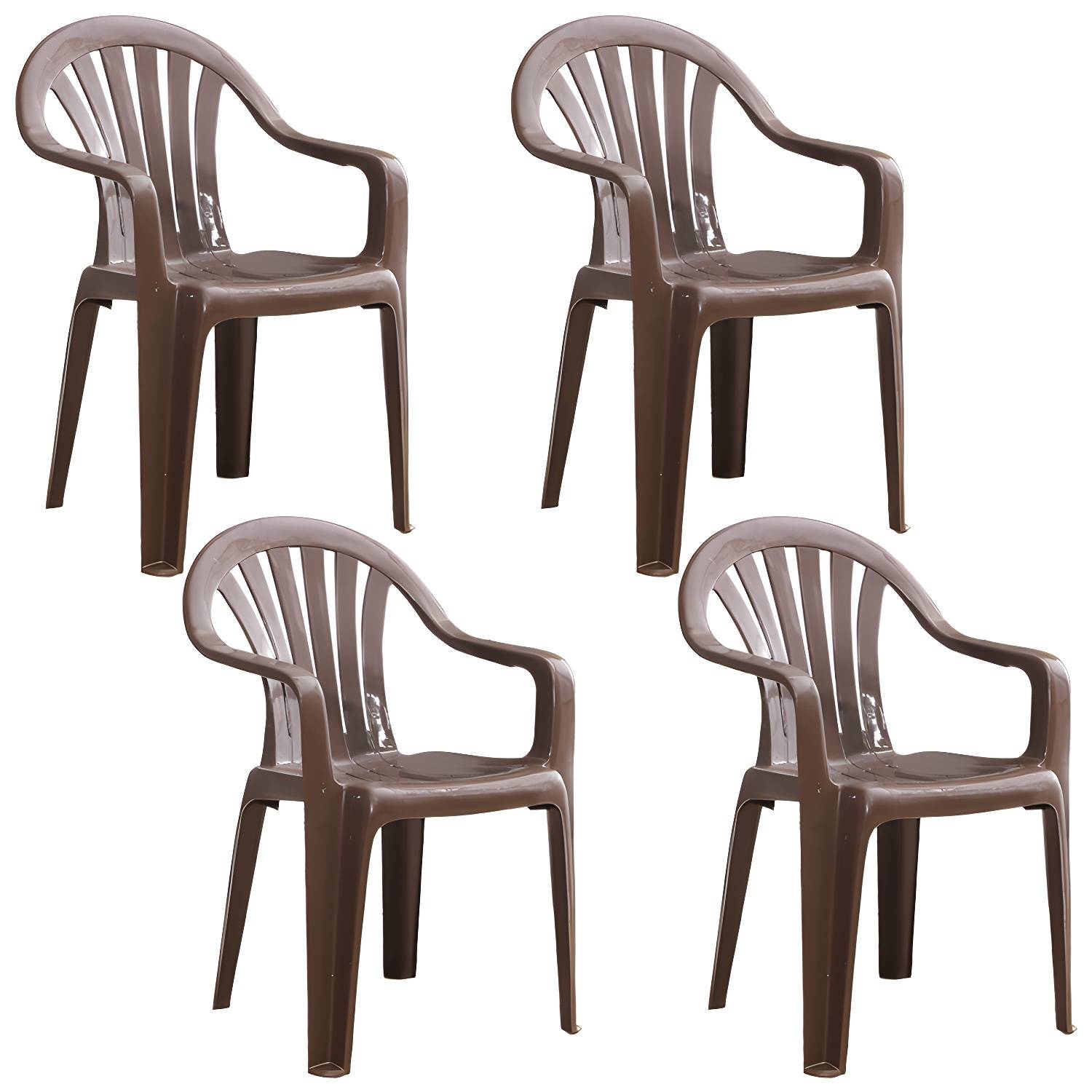 Imported image 9808a8225ea1 4139971.jpg
