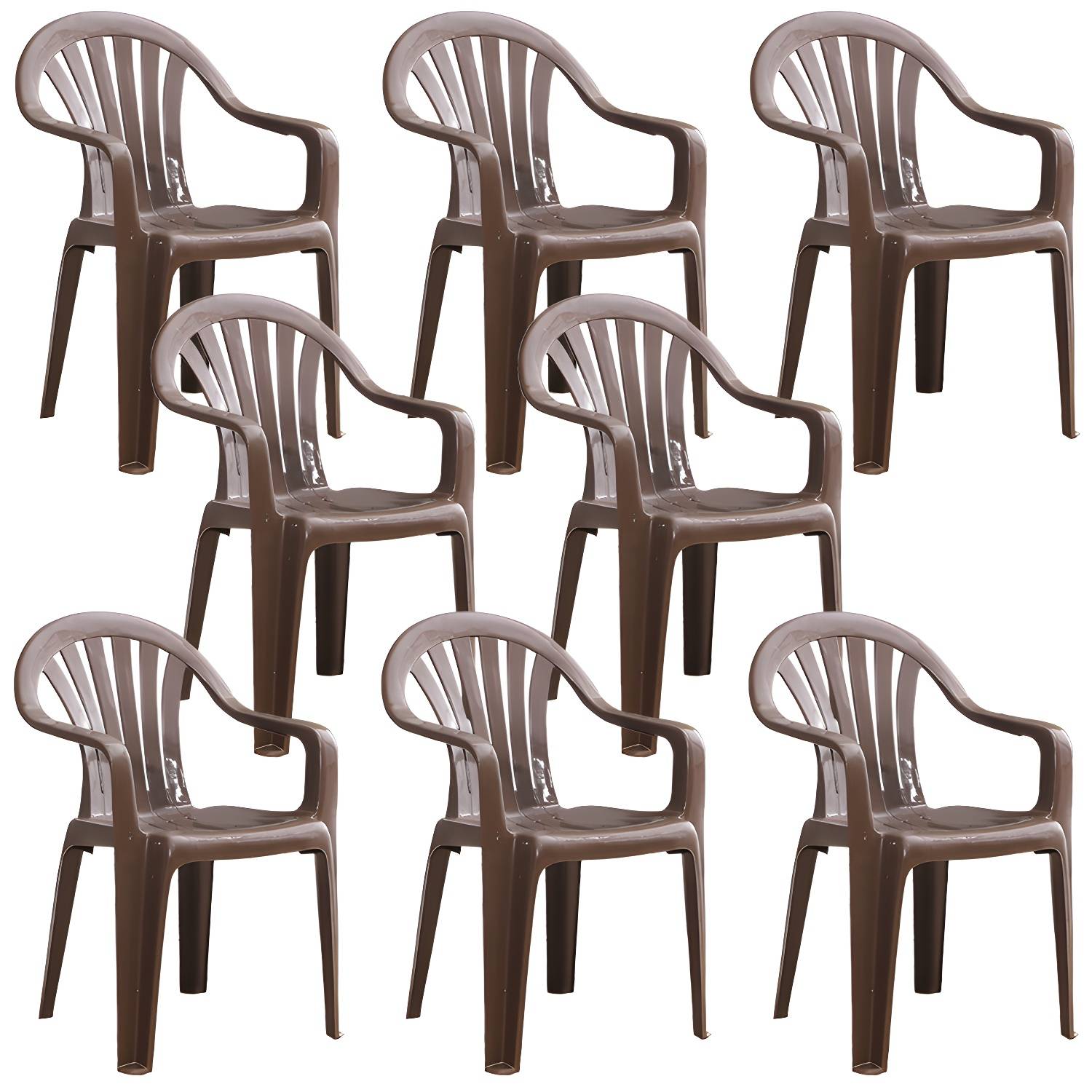Imported image 42447945d026 4139972.jpg