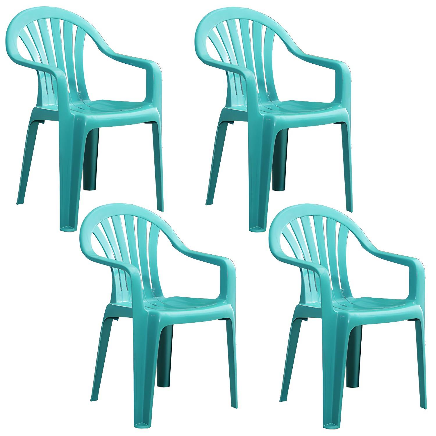 Imported image 60c16dc7d1da 4139974.jpg
