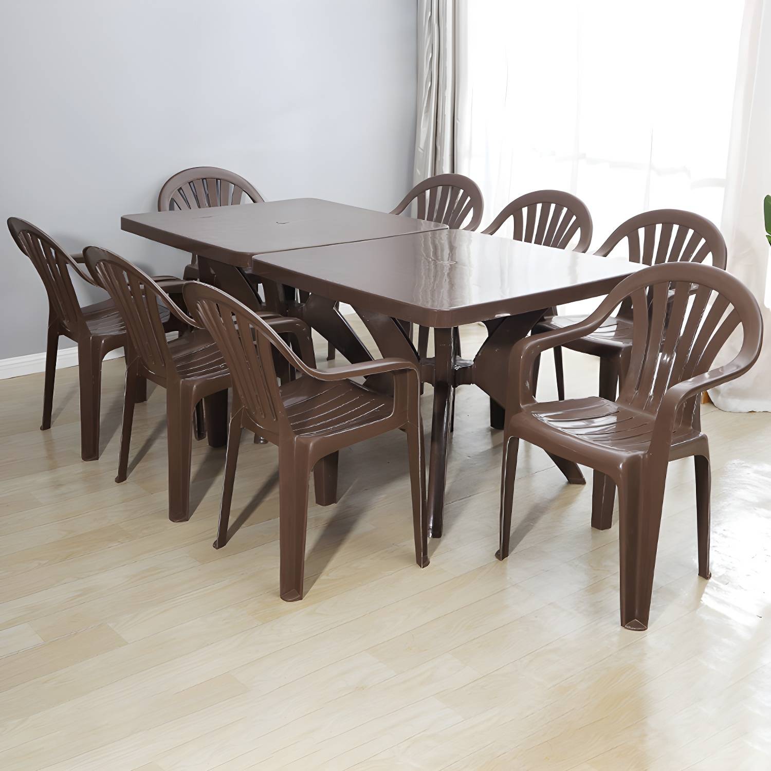 Imported image f0d67c1bf14d 4139975.jpg