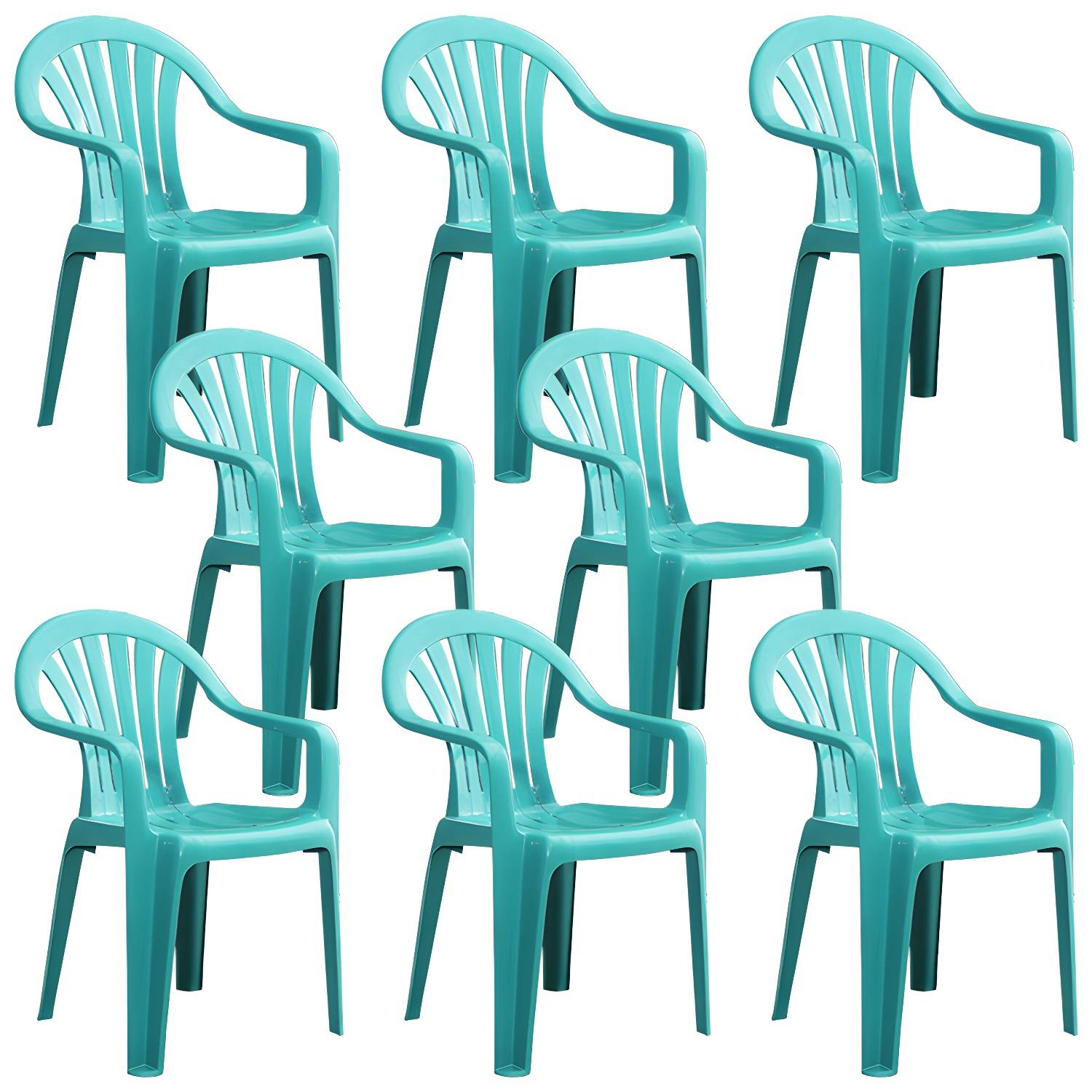 Imported image fc8bba640573 4139976.jpg