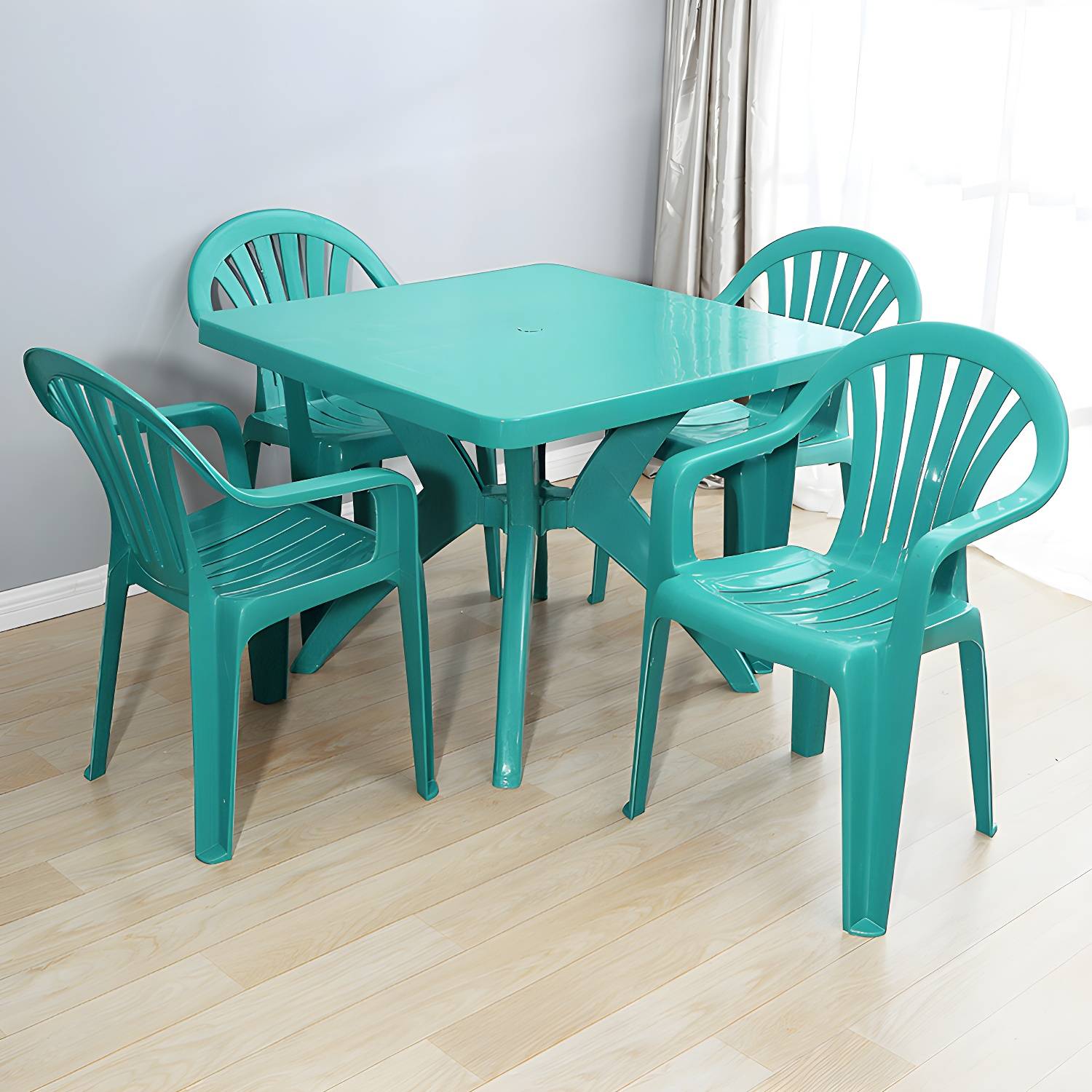 Imported image 072a58ff18bb 4139977.jpg