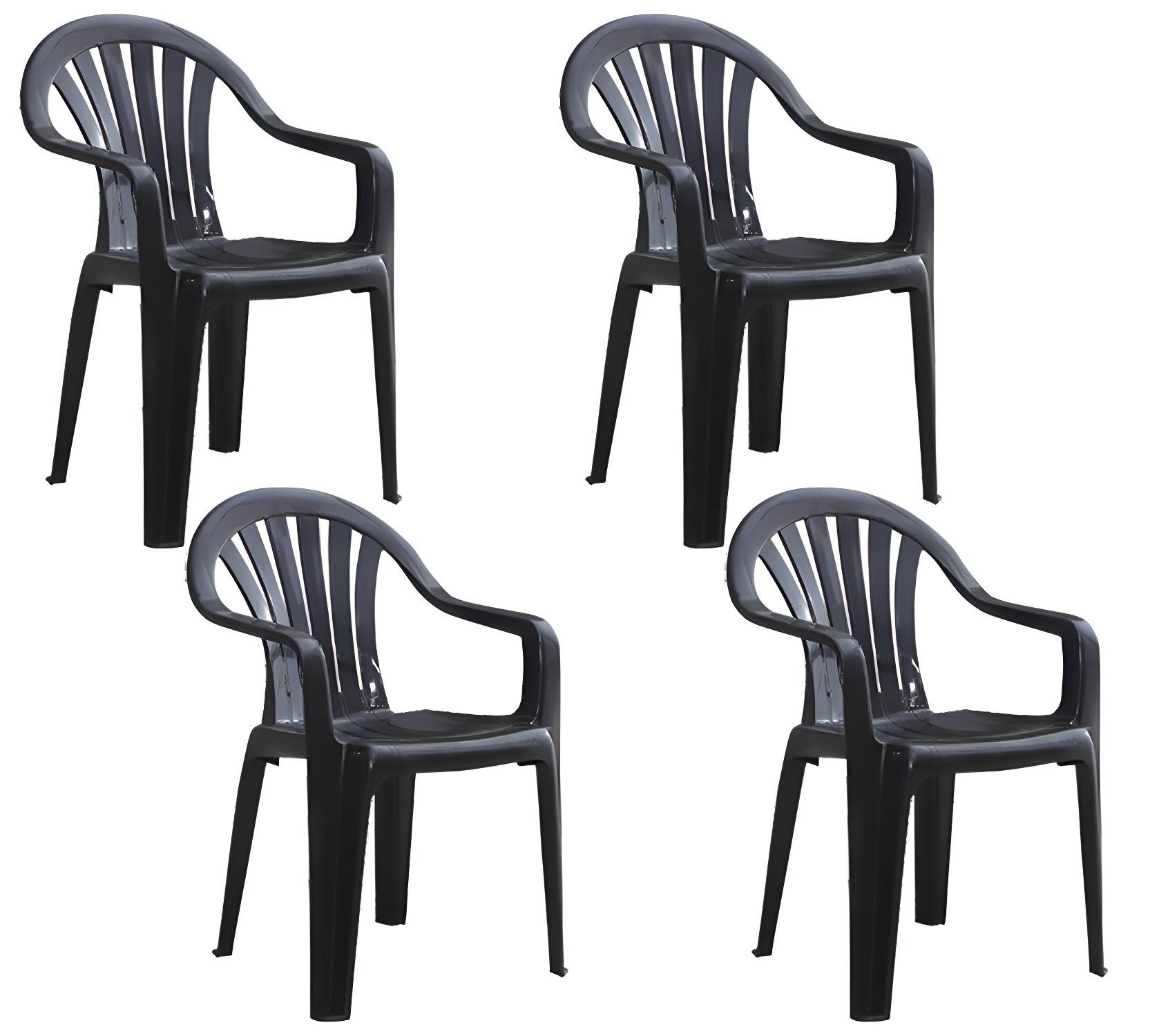 Imported image 3487da1937dd 4139978.jpg