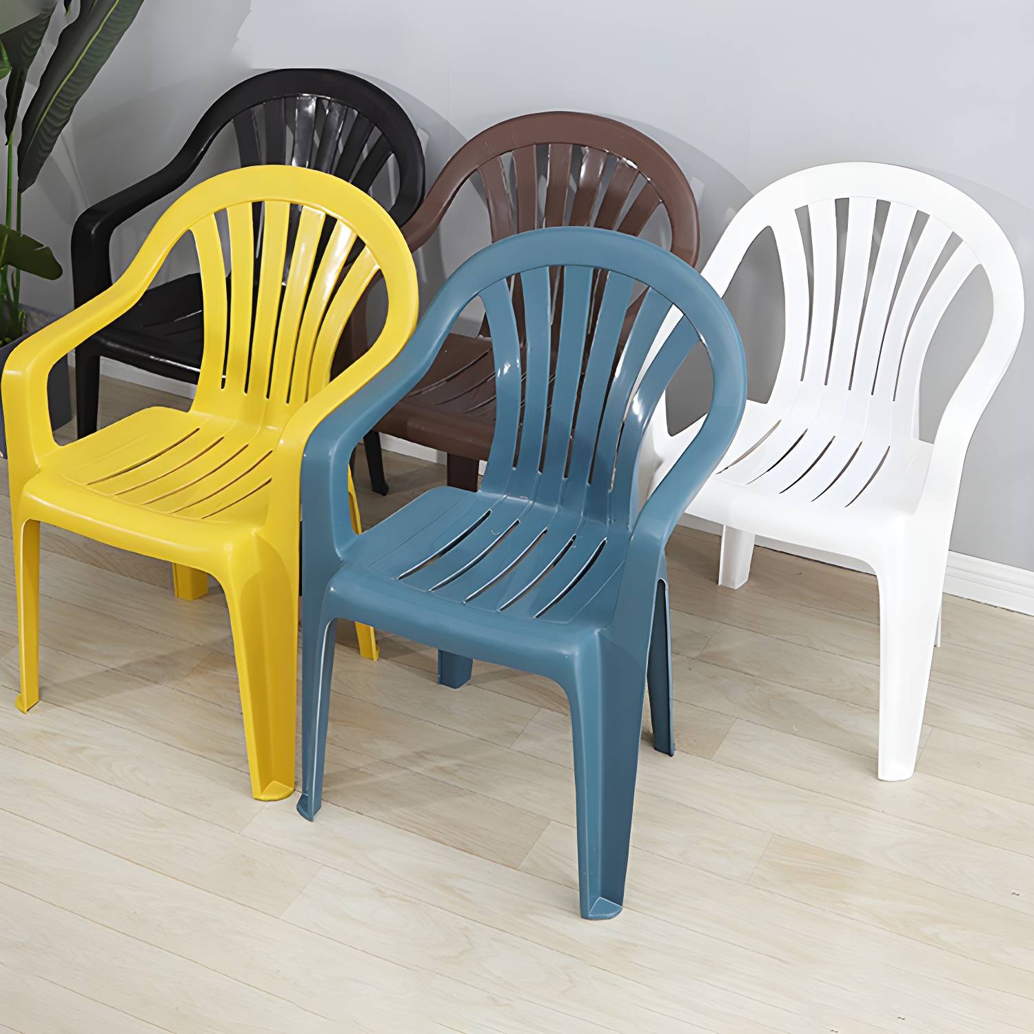 Imported image 45f39f2c36c3 4139983.jpg