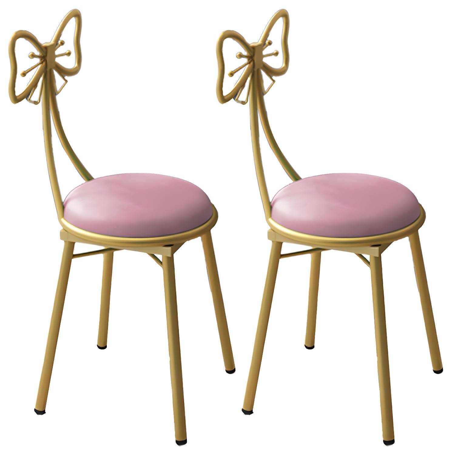 Imported image b6c4d7834fd8 4140064.jpg