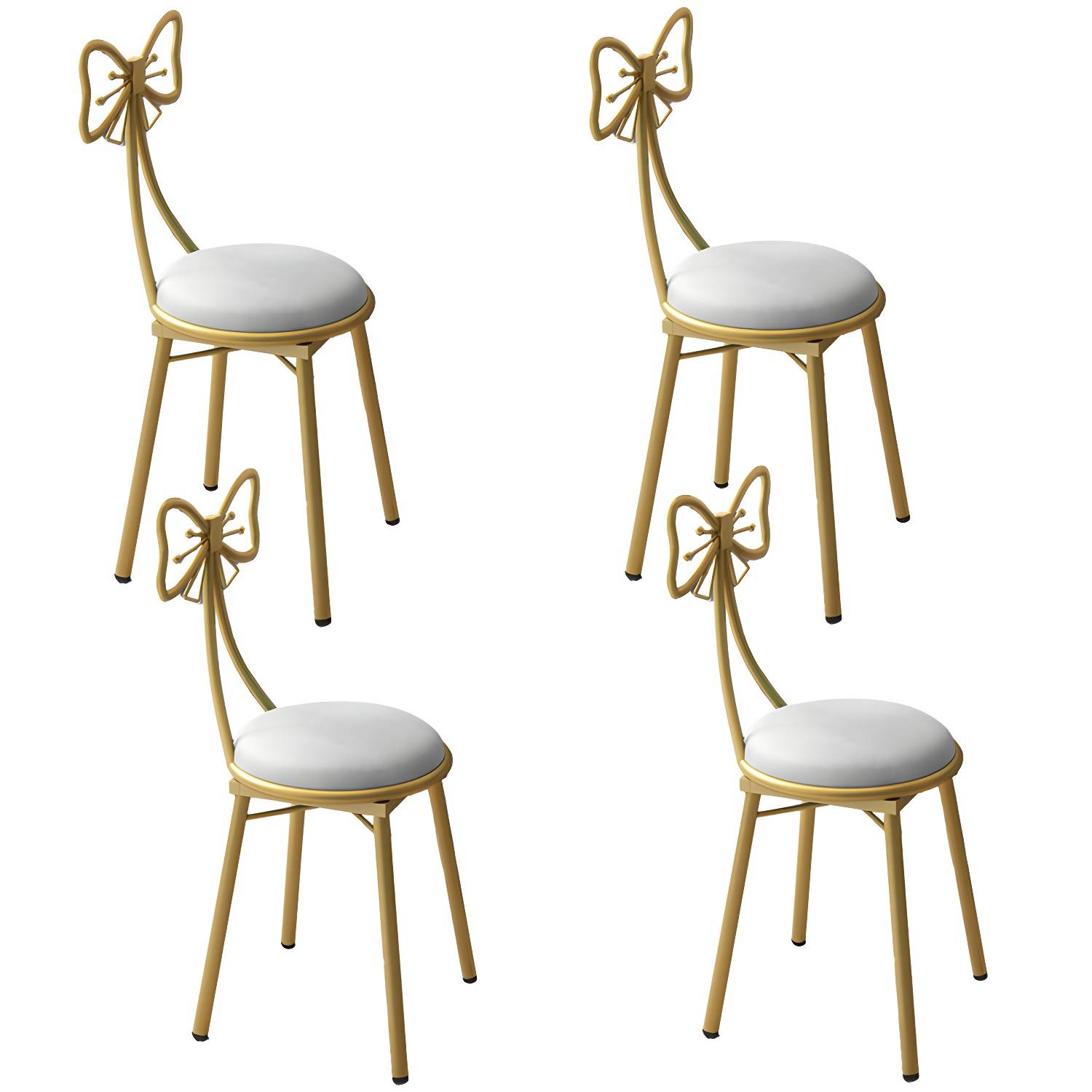 Imported image d6569b3eb50e 4140074.jpg