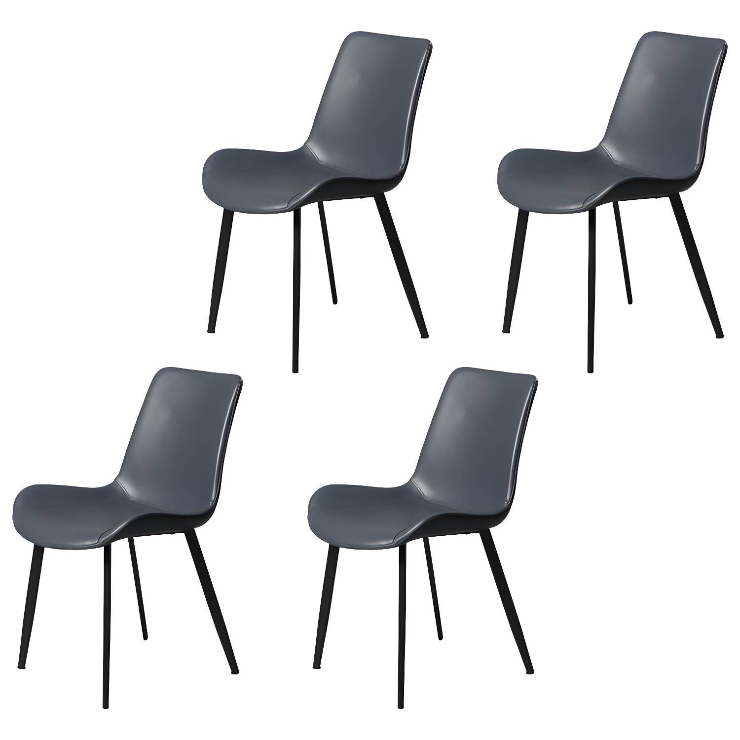 Imported image e8846ab515a4 4140194.jpg