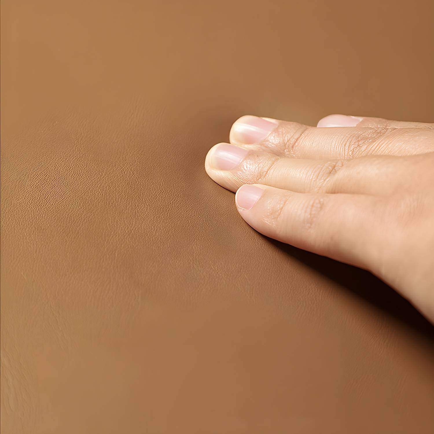 Imported image b4871f26f5f8 4140195.jpg