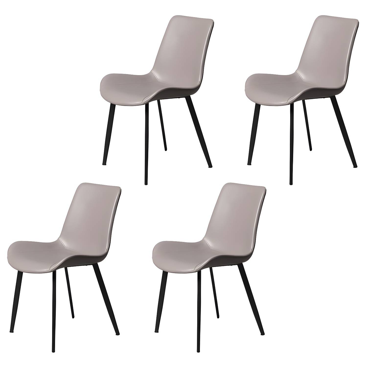 Imported image b7e6a6fa07fc 4140205.jpg