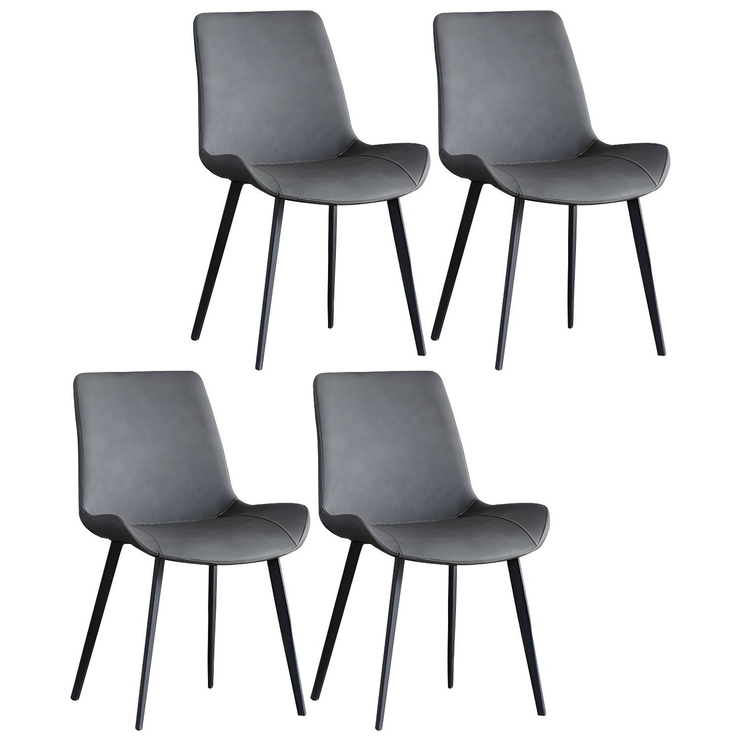 Imported image fdeb0a421857 4140536.jpg
