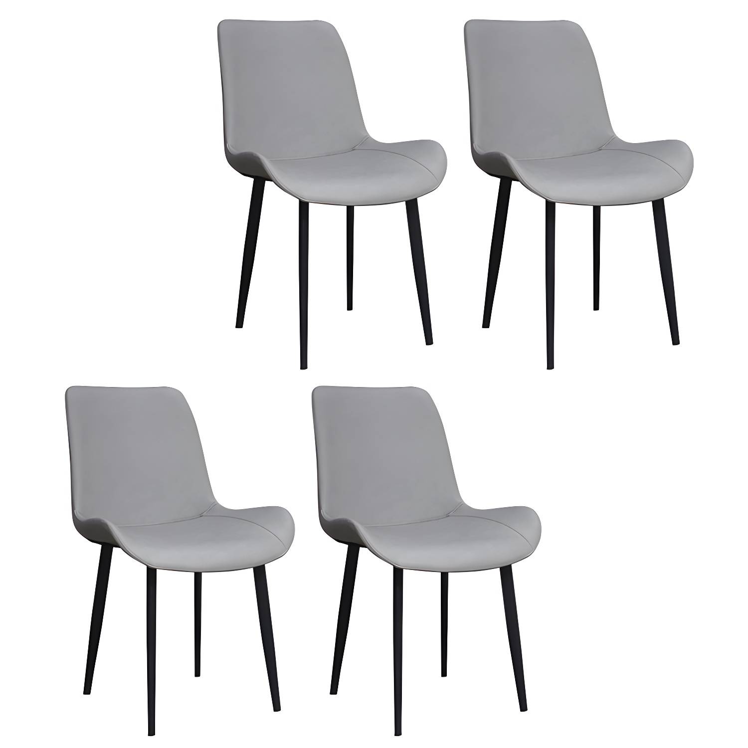 Imported image 15b6c6771ac9 4140537.jpg