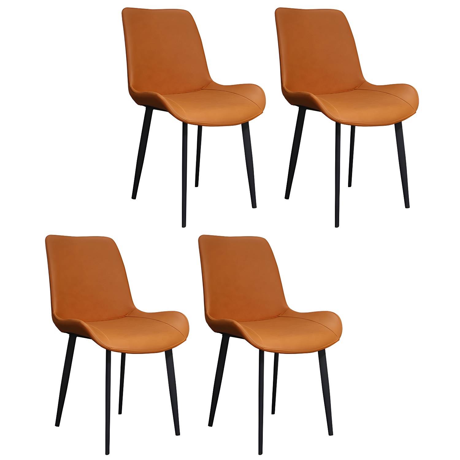 Imported image 1b052845d881 4140539.jpg