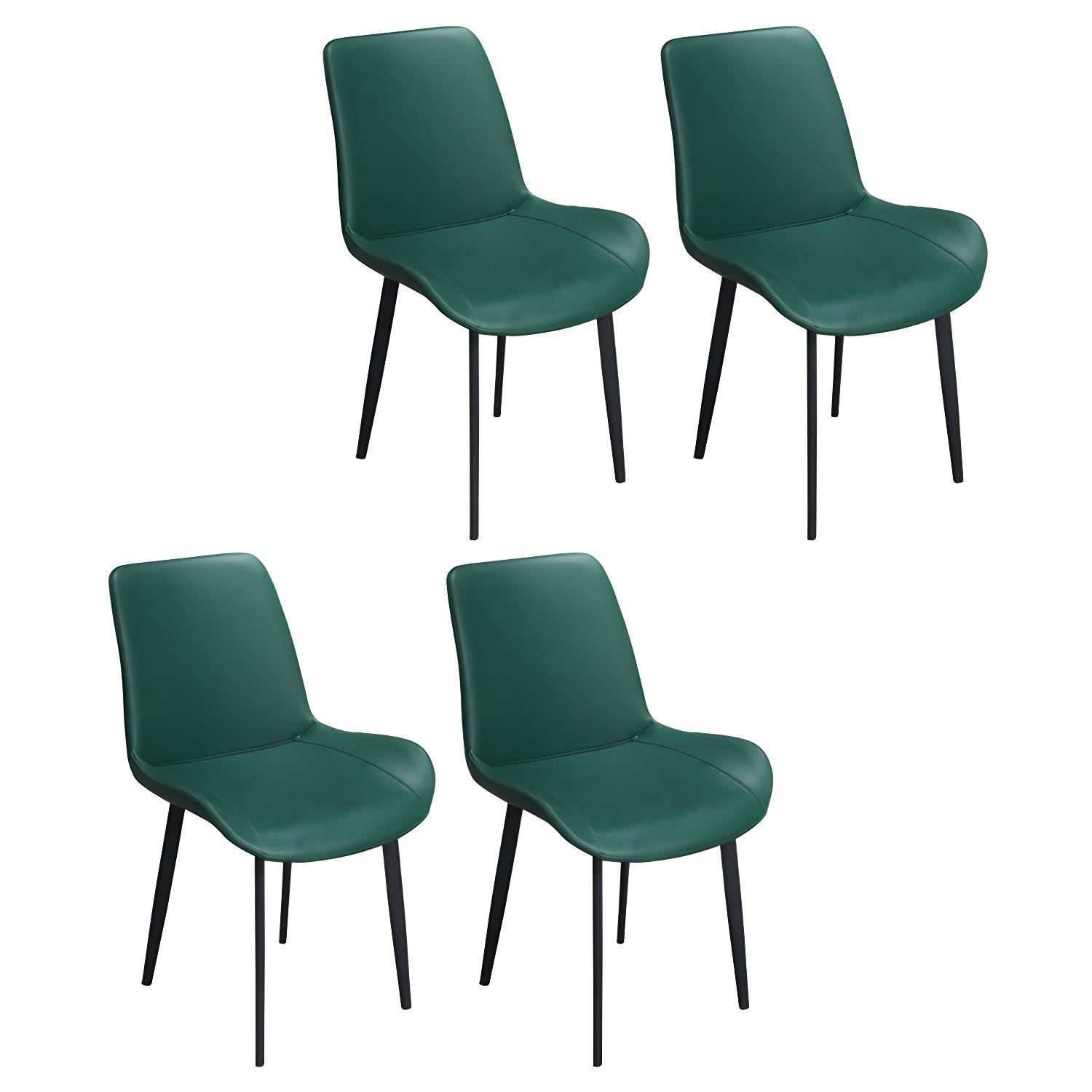 Imported image 2fe11f8e93be 4140541.jpg