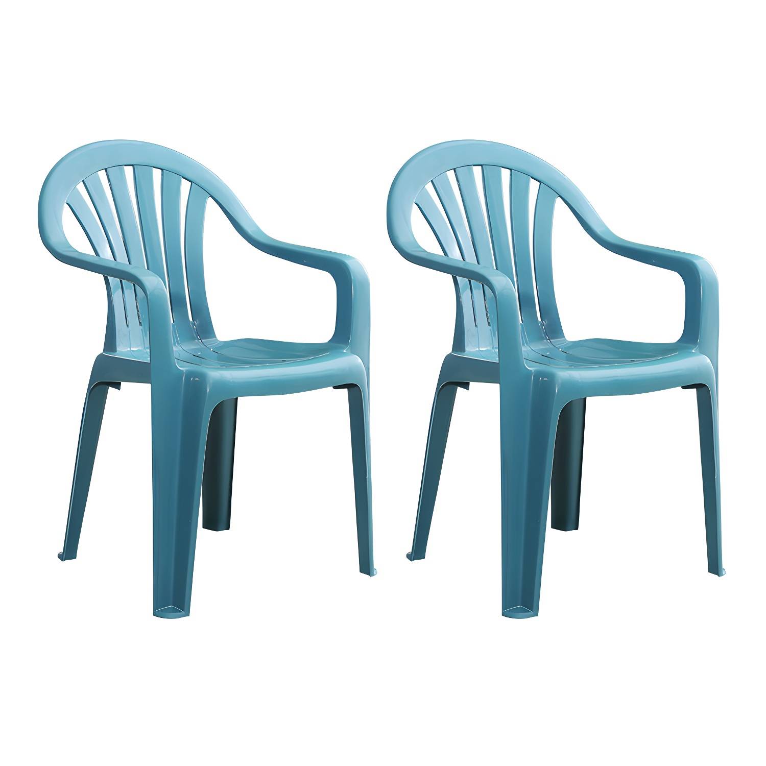 Imported image 386441e4decf 4140996.jpg