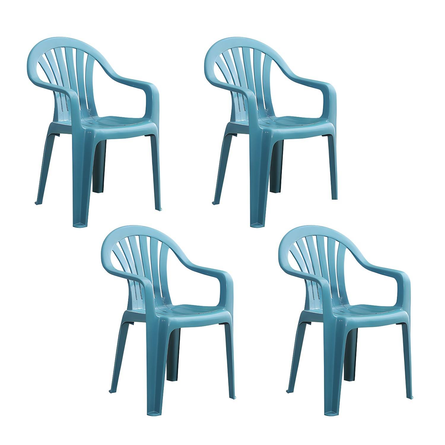 Imported image 96f1794aaa8c 4140997.jpg