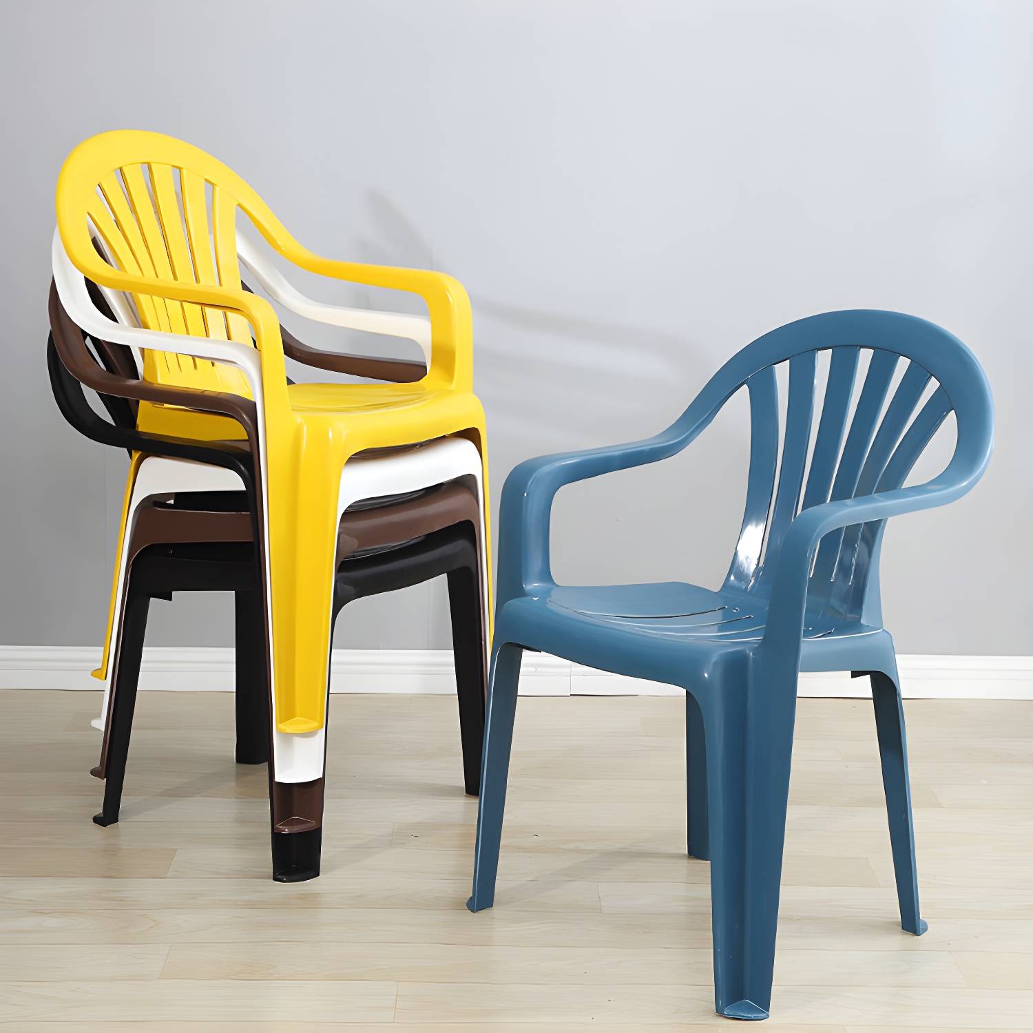 Imported image 49d29b8b666d 4140998.jpg