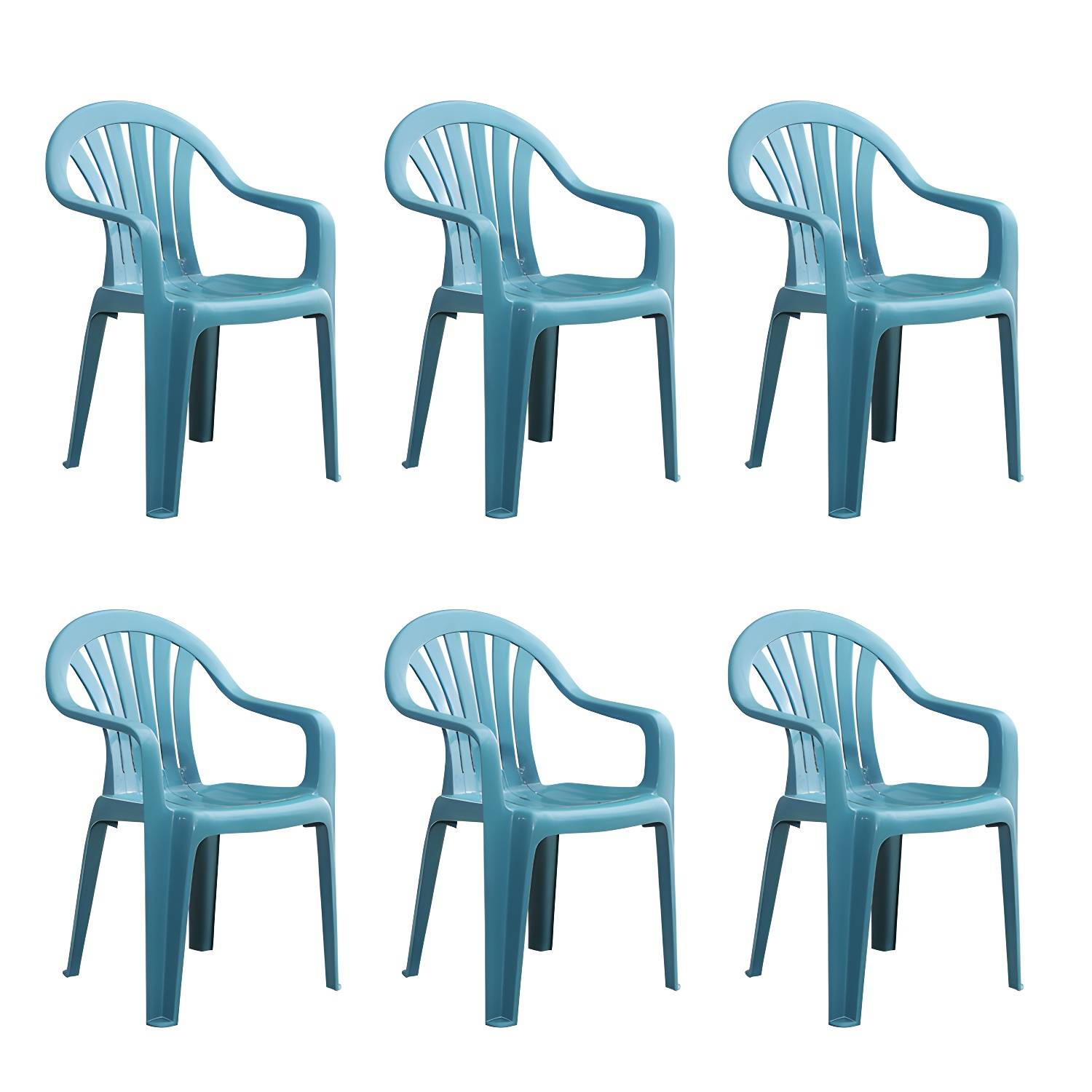 Imported image 3c9182165519 4140999.jpg