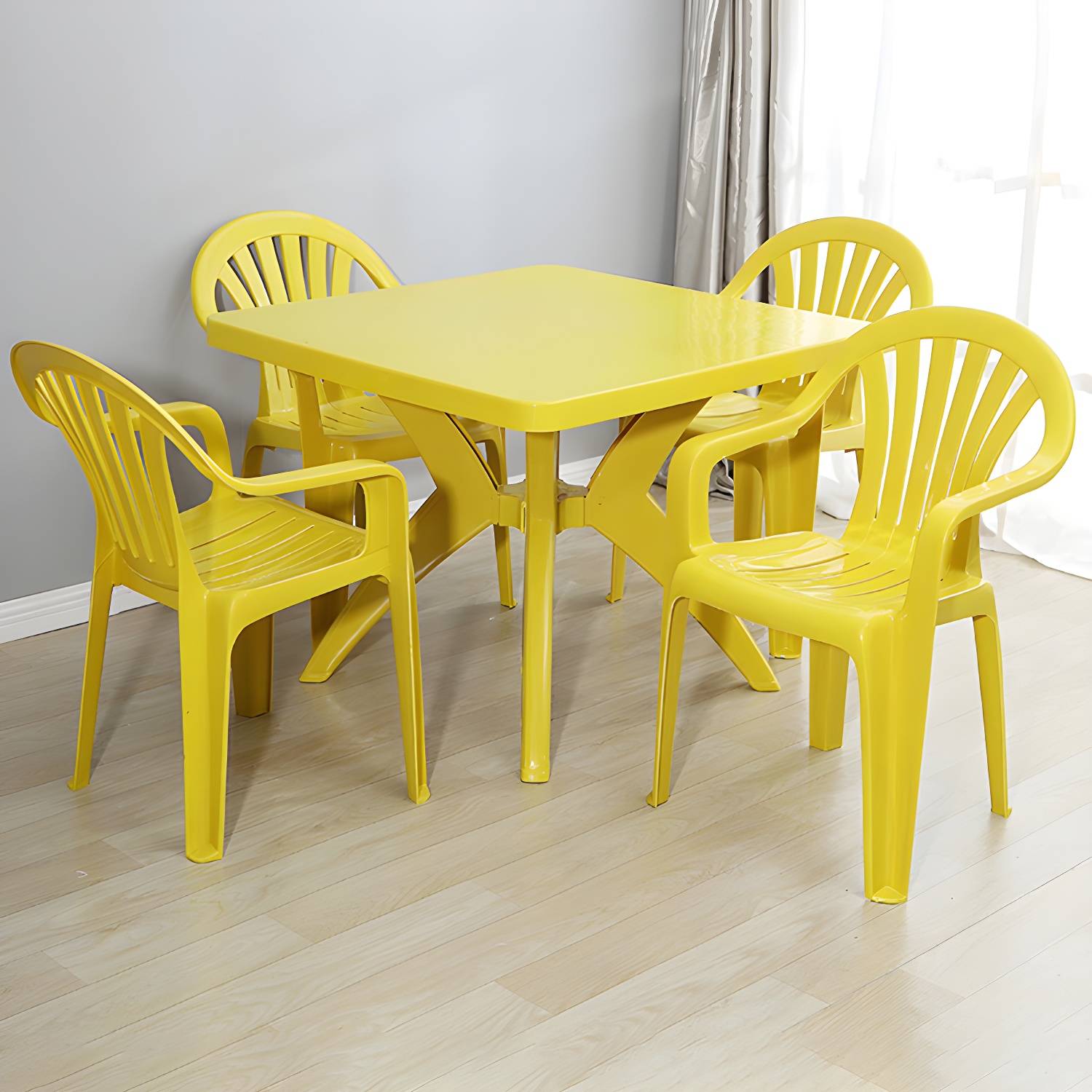 Imported image 17b630b0a68e 4141000.jpg