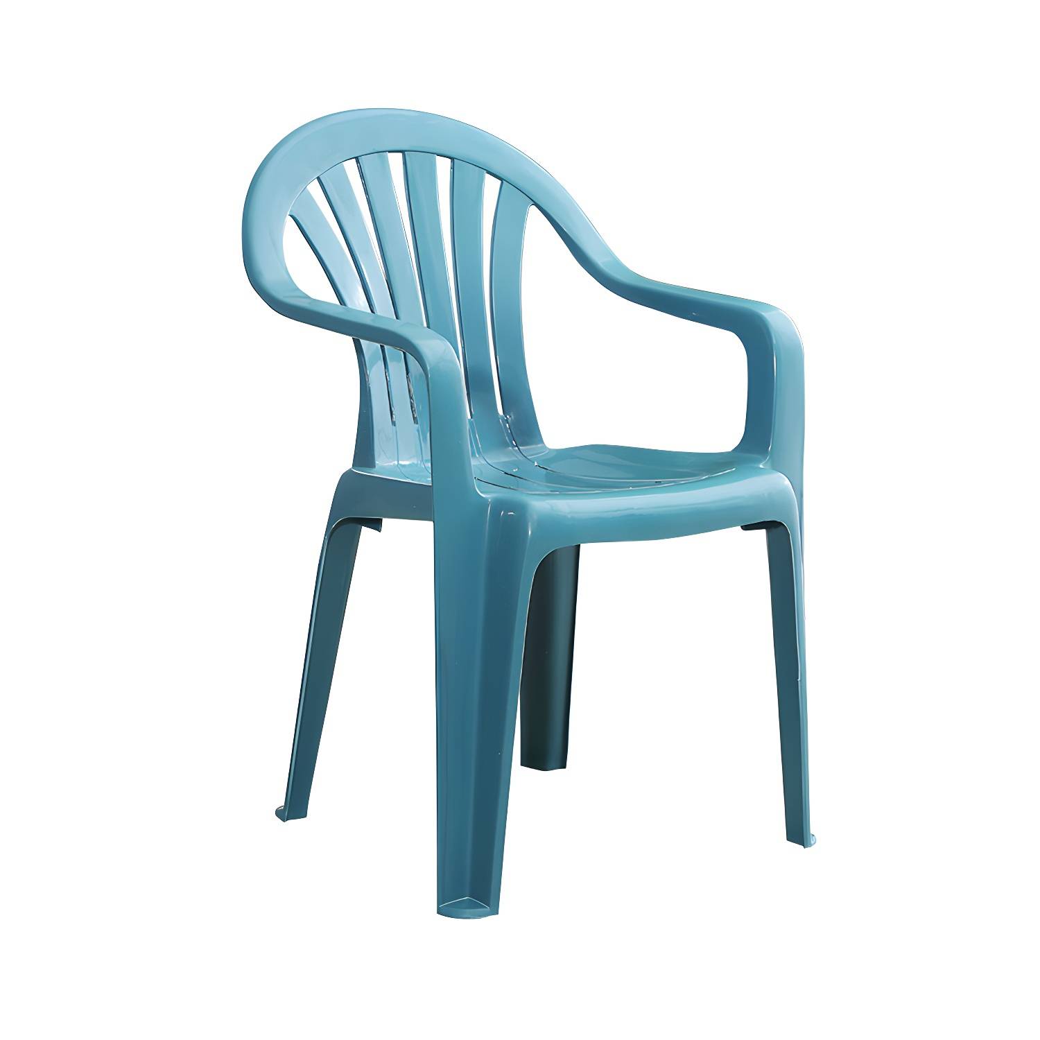 Imported image 7ce34a3179a0 4141004.jpg