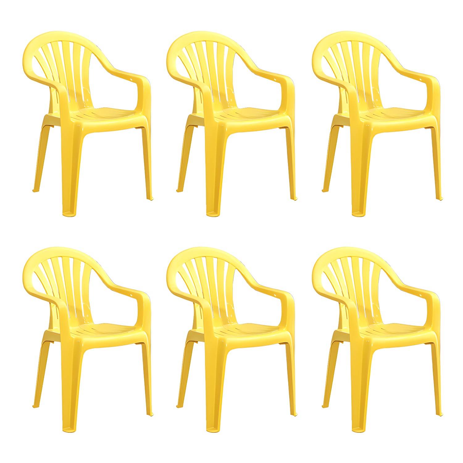 Imported image 123a45bc8eed 4141006.jpg