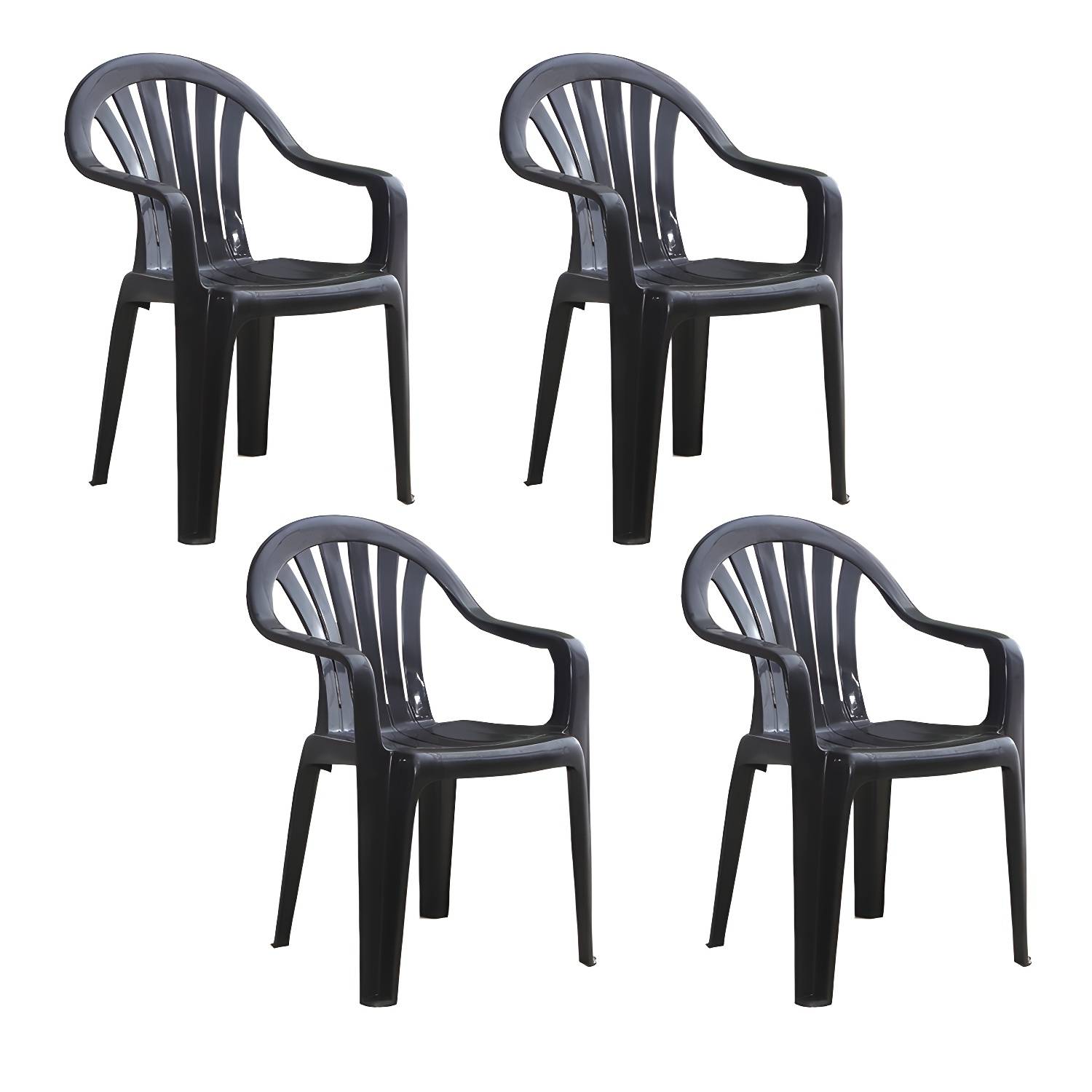 Imported image d1699b8bc9e7 4141009.jpg