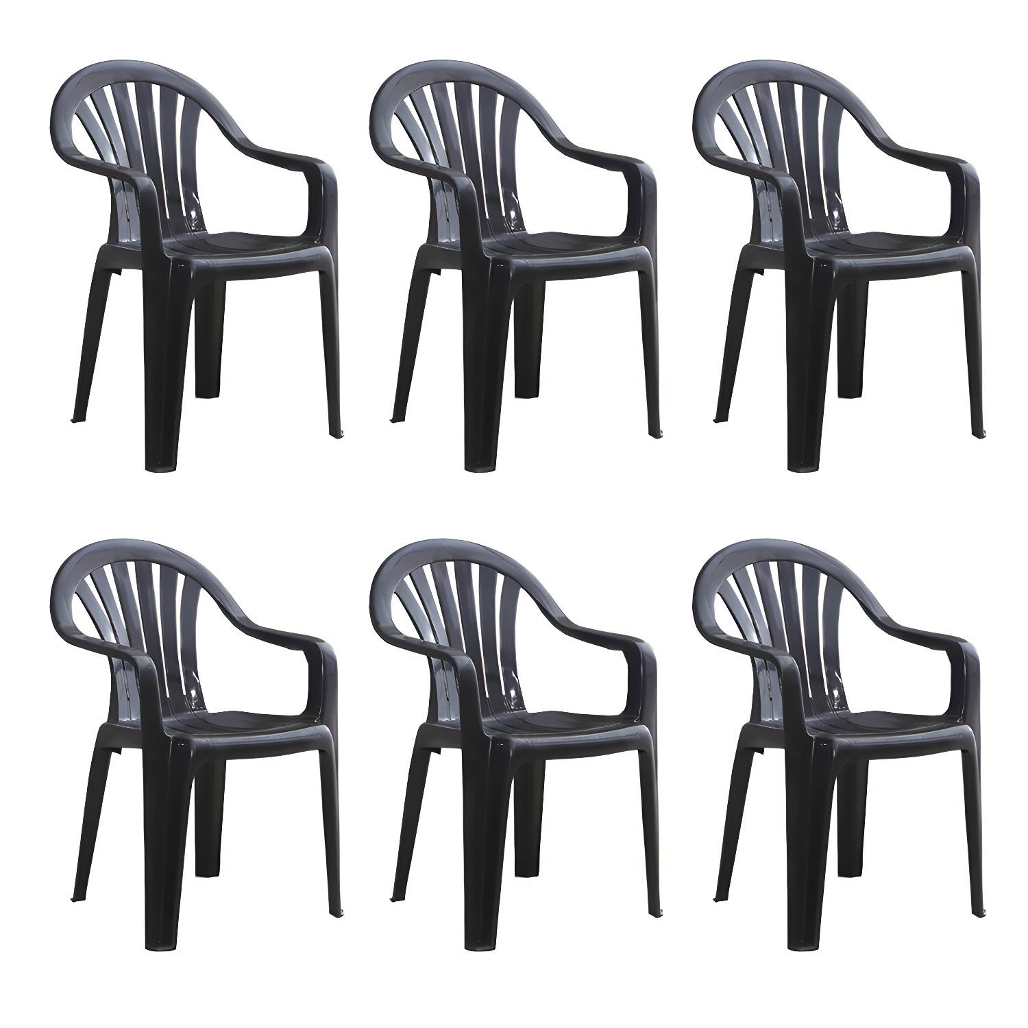 Imported image 12acee935ee8 4141011.jpg