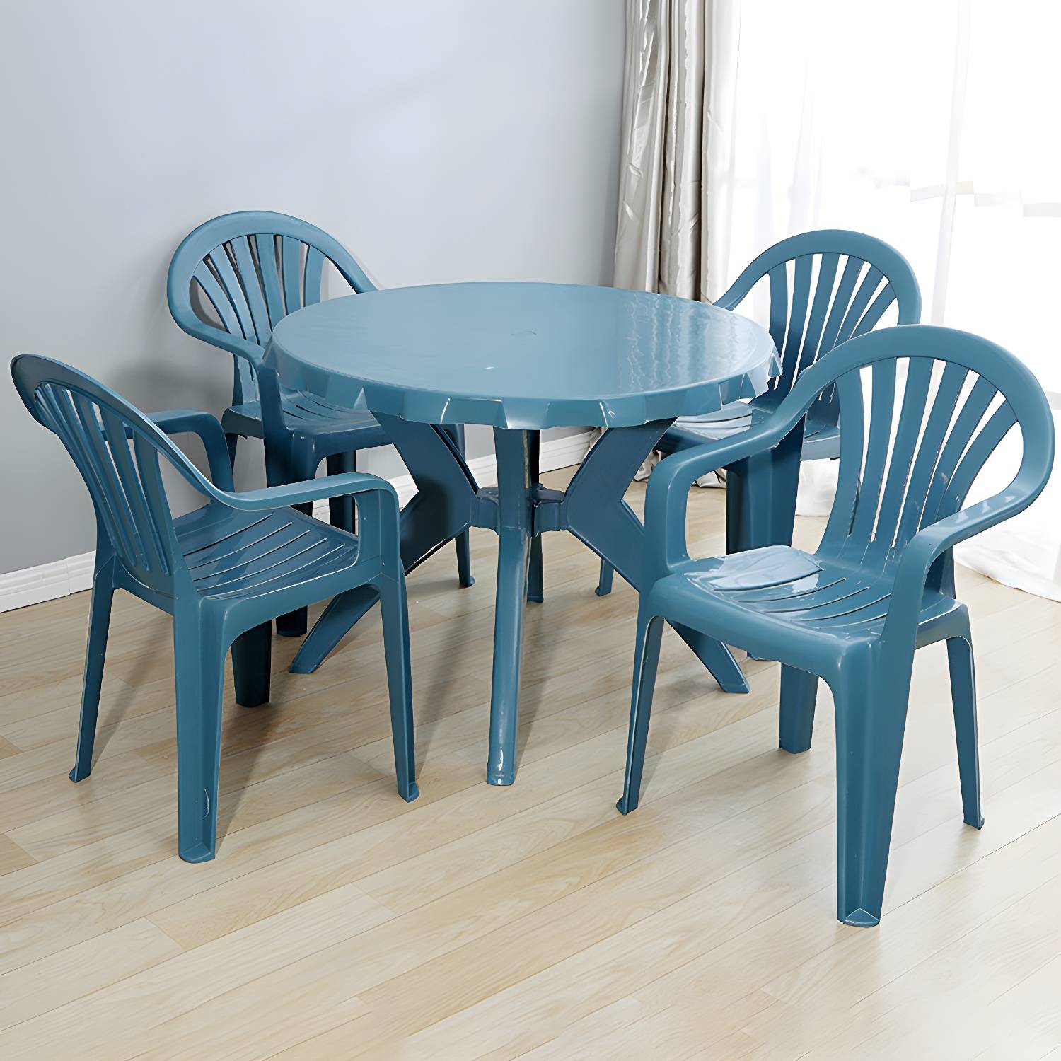 Imported image ad09bef1107c 4141012.jpg