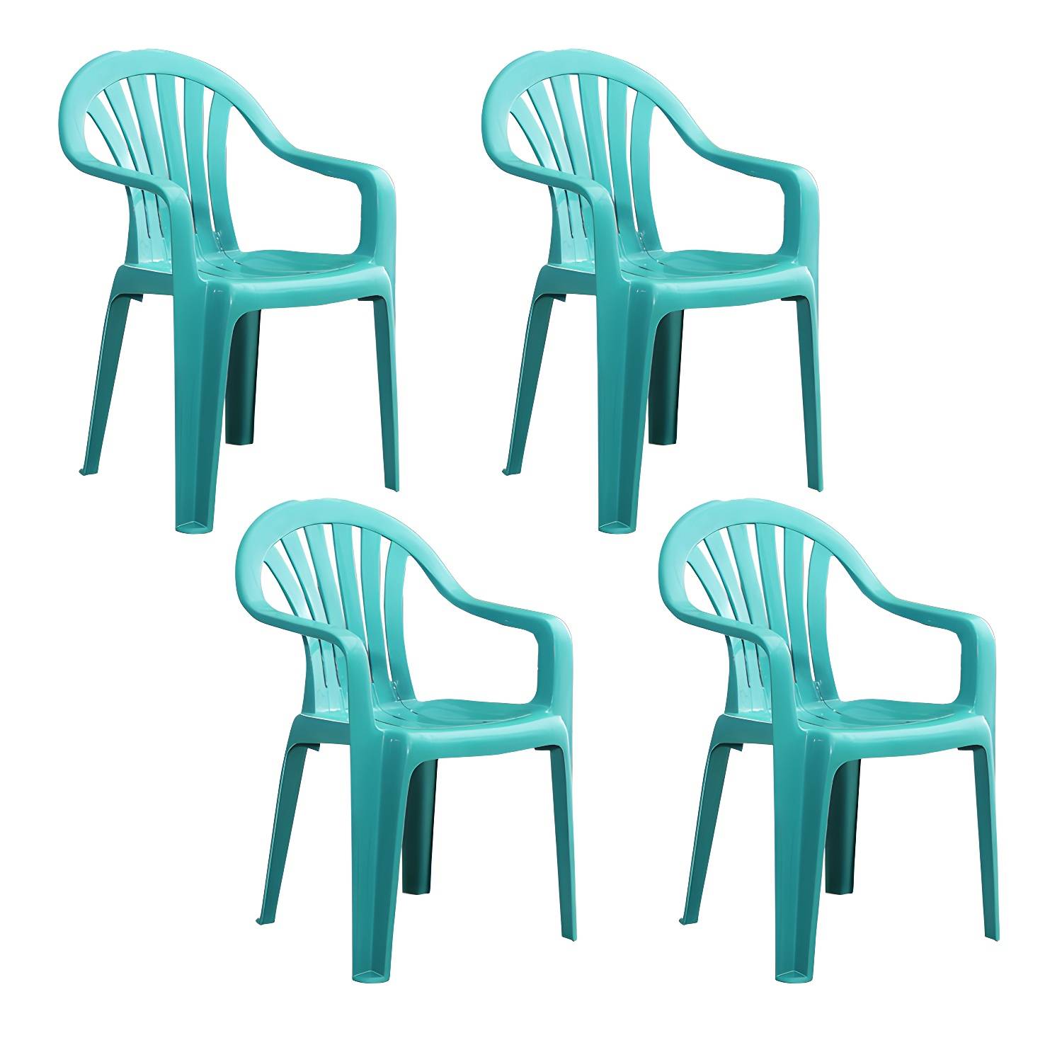 Imported image fdf4781788e6 4141015.jpg