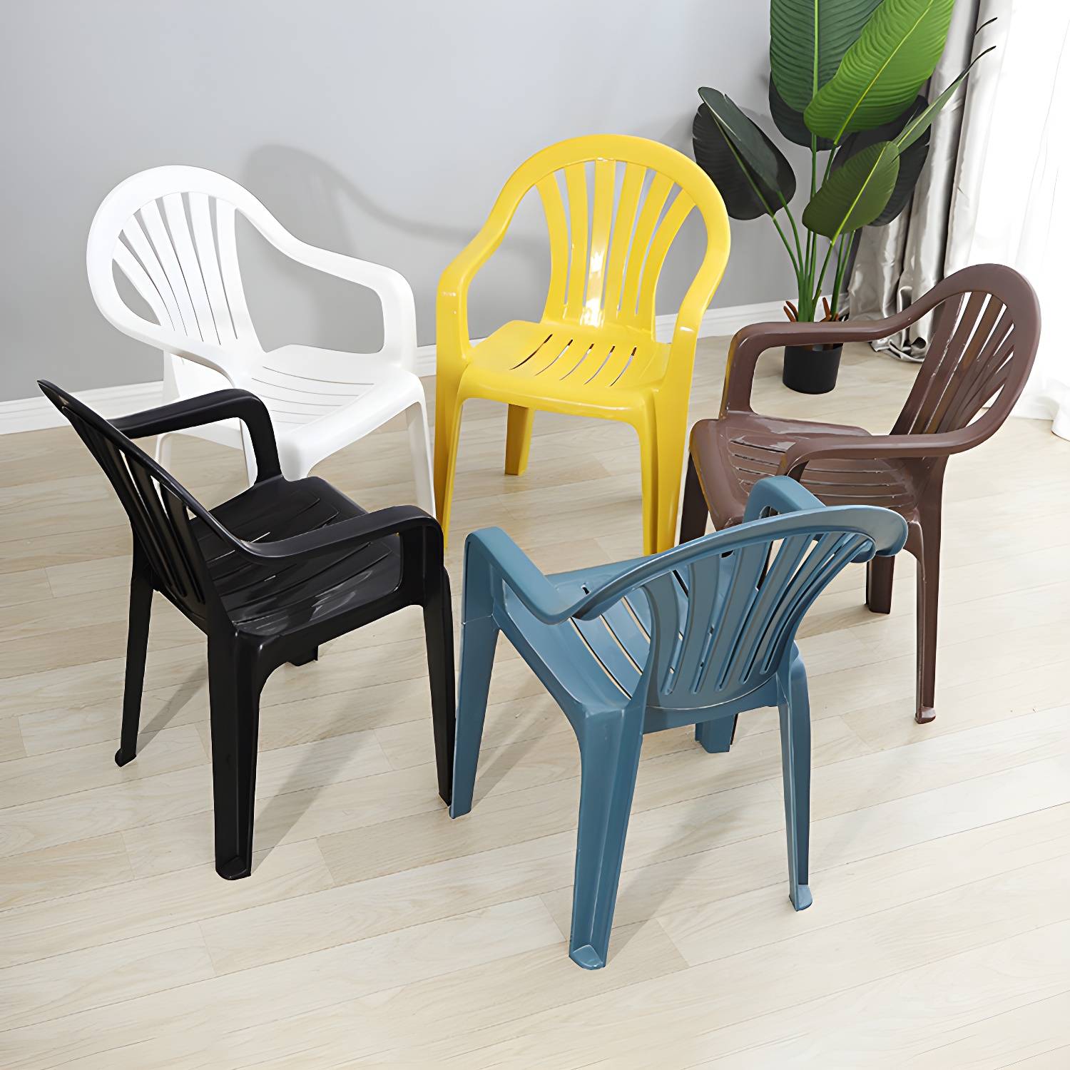 Imported image ab893d8c62b4 4141016.jpg