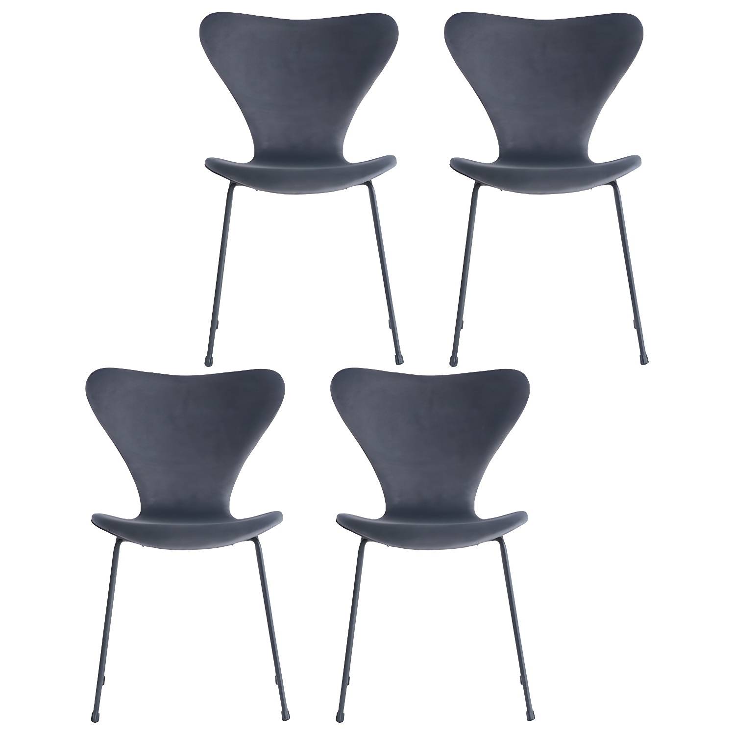 Imported image 51467aba3d4e 4141196.jpg