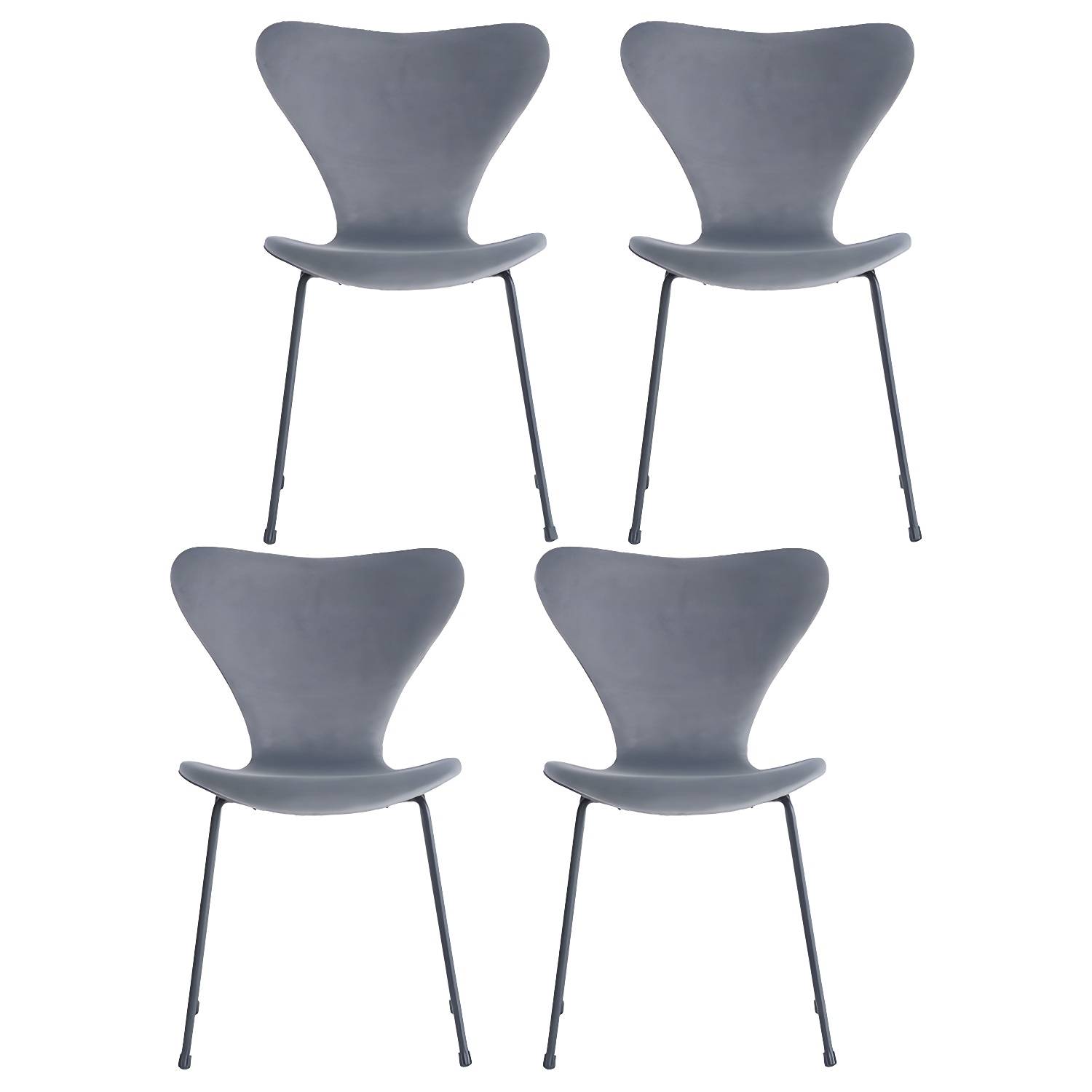 Imported image 2f13c3150a13 4141208.jpg