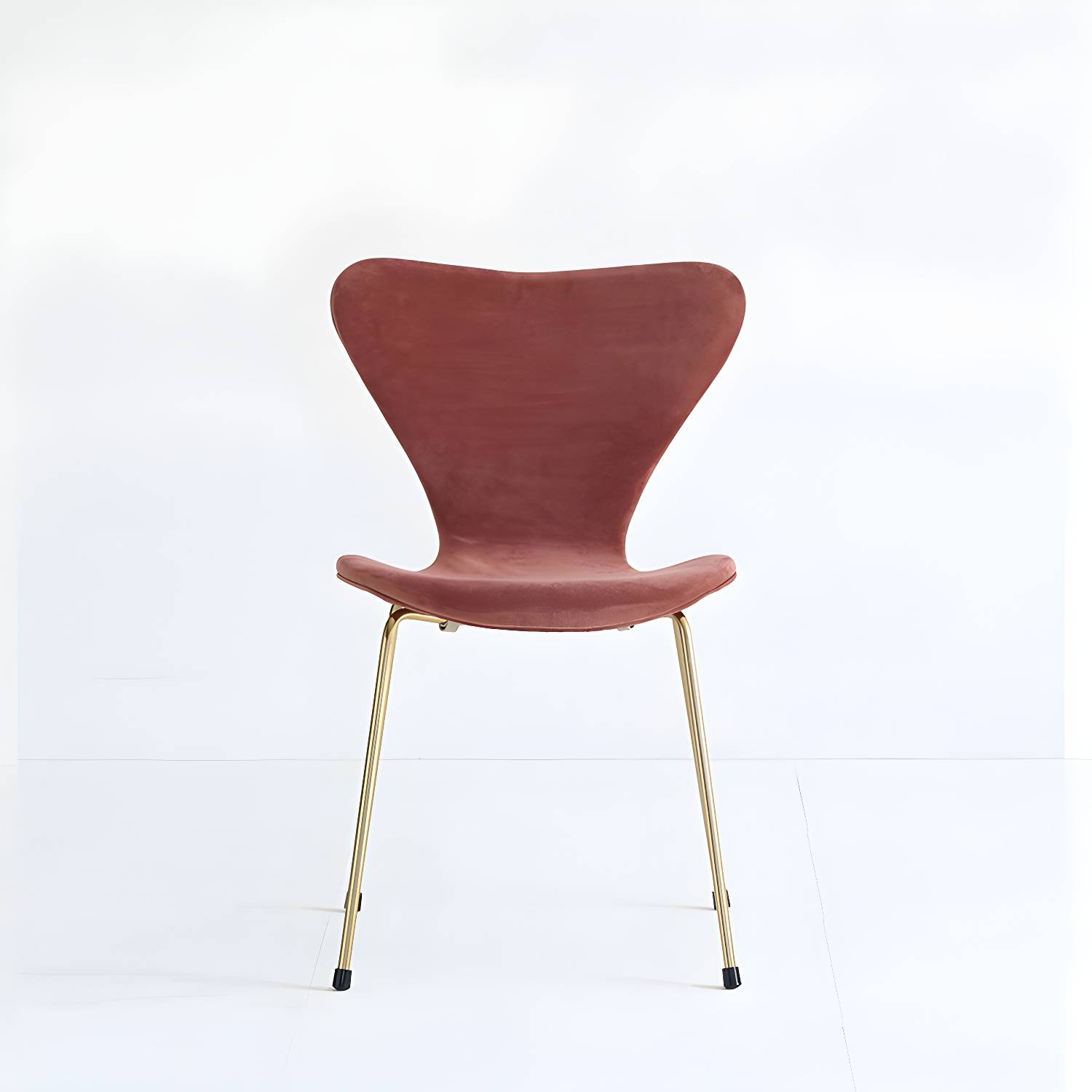 Imported image 53e8b802bb09 4141221.jpg