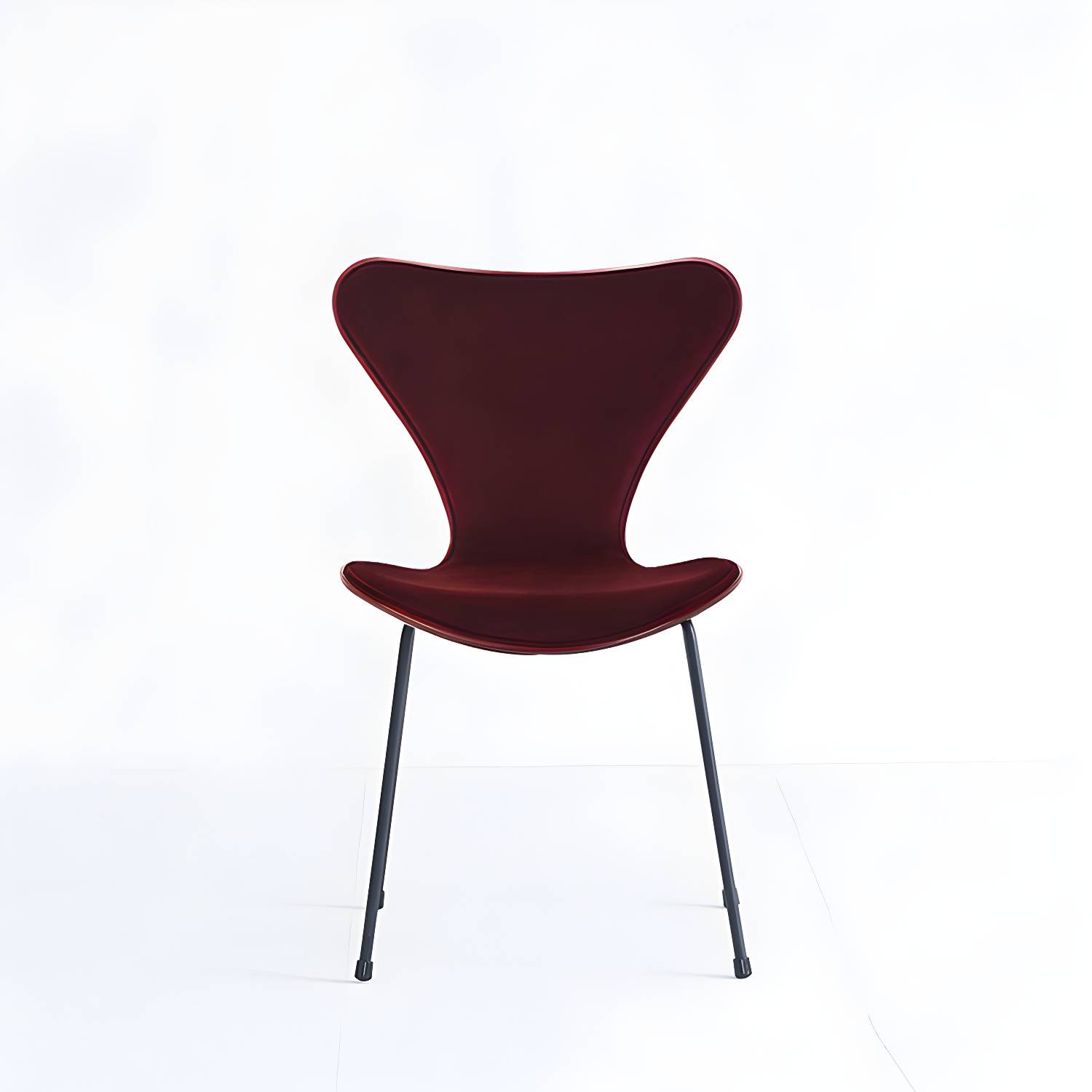 Imported image ced3f8576ad0 4141224.jpg