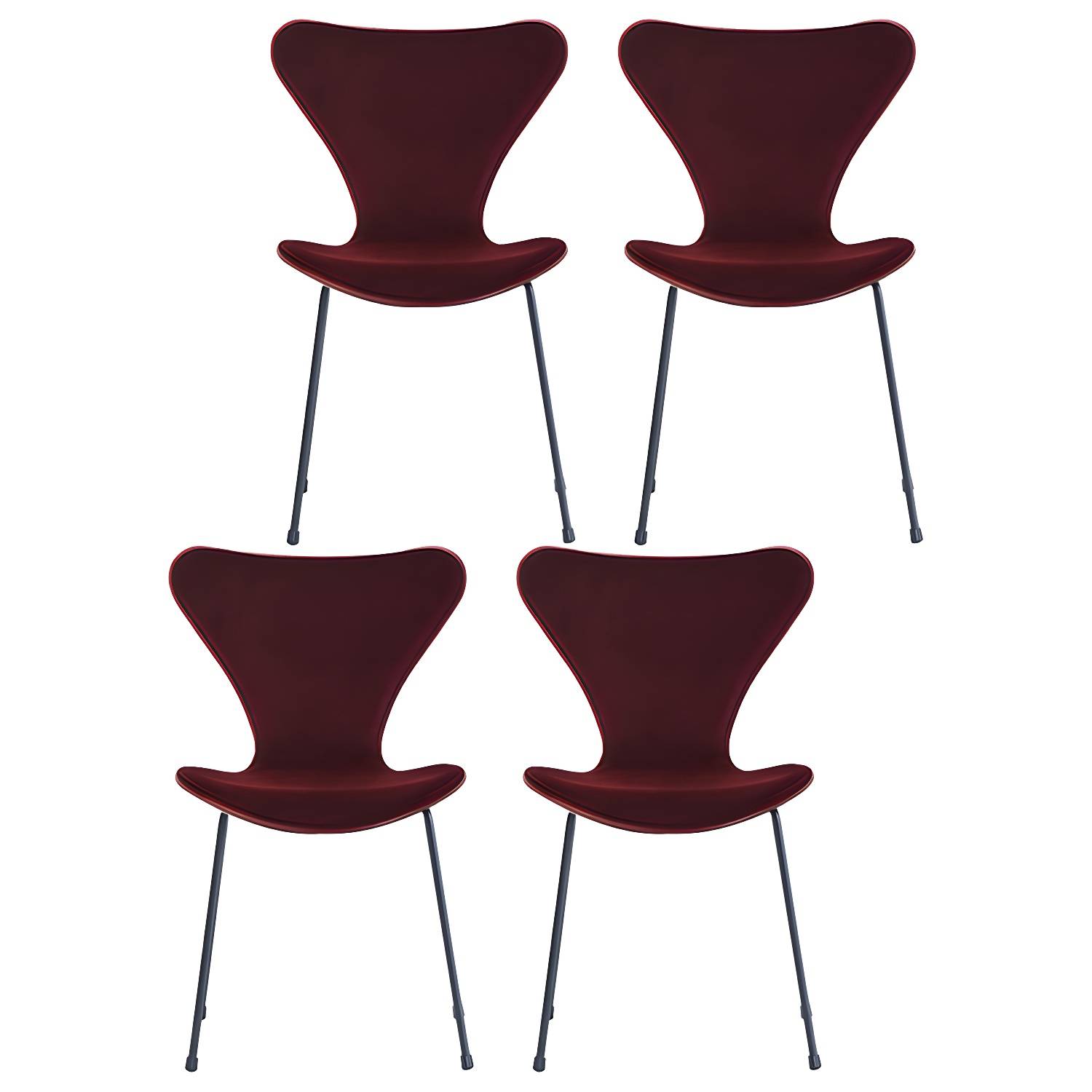 Imported image 6c165c1781cc 4141226.jpg