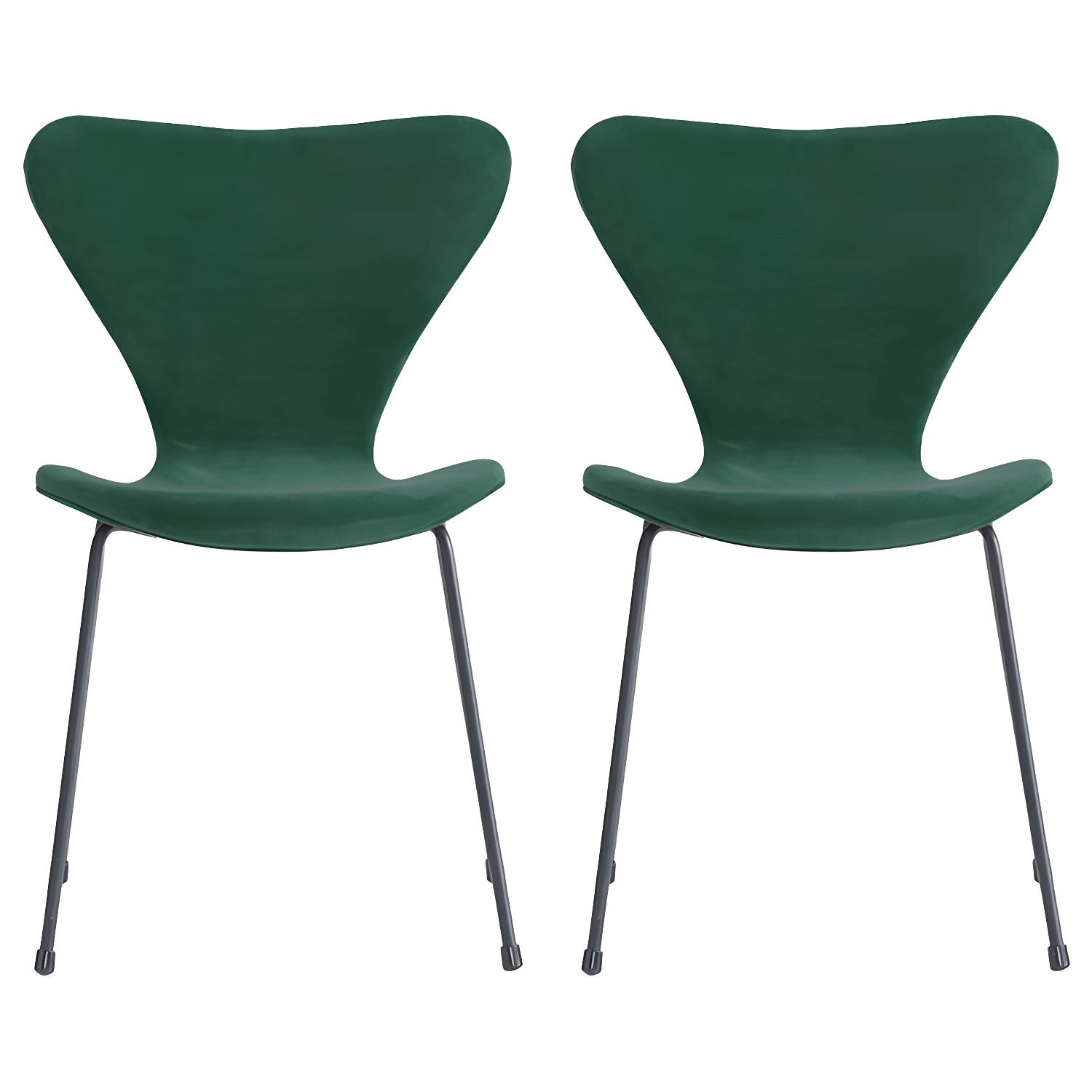 Imported image 628200d6ca67 4141240.jpg