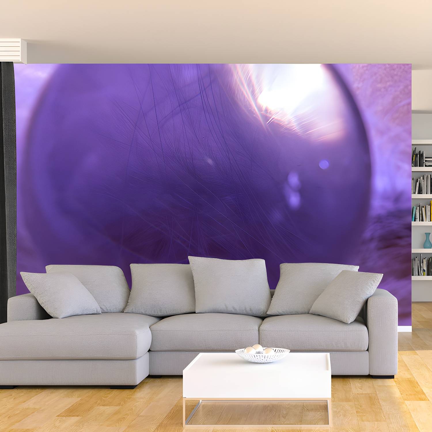 Imported image c52c14424cf7 4142324.jpg