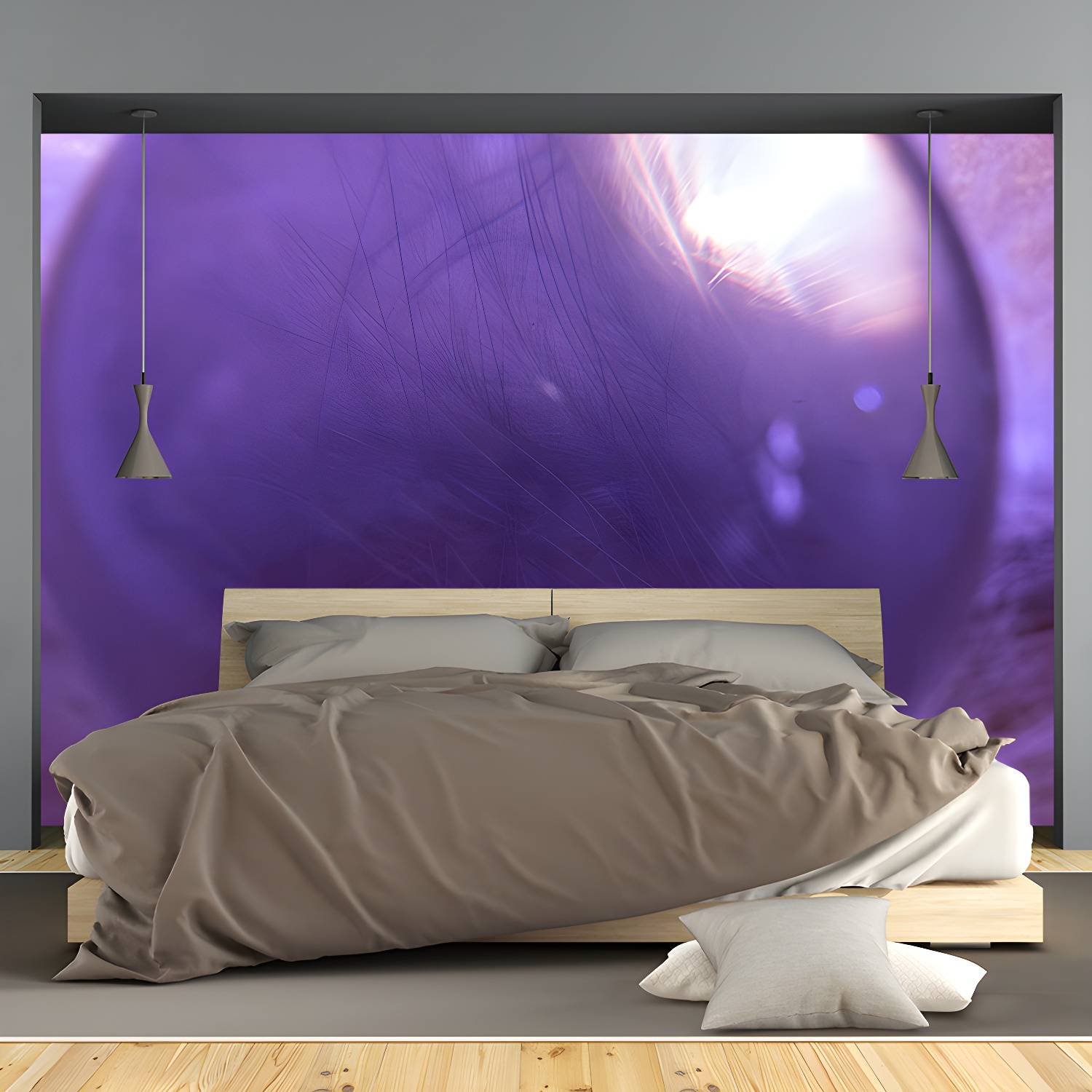 Imported image 14c74ae667c5 4142325.jpg