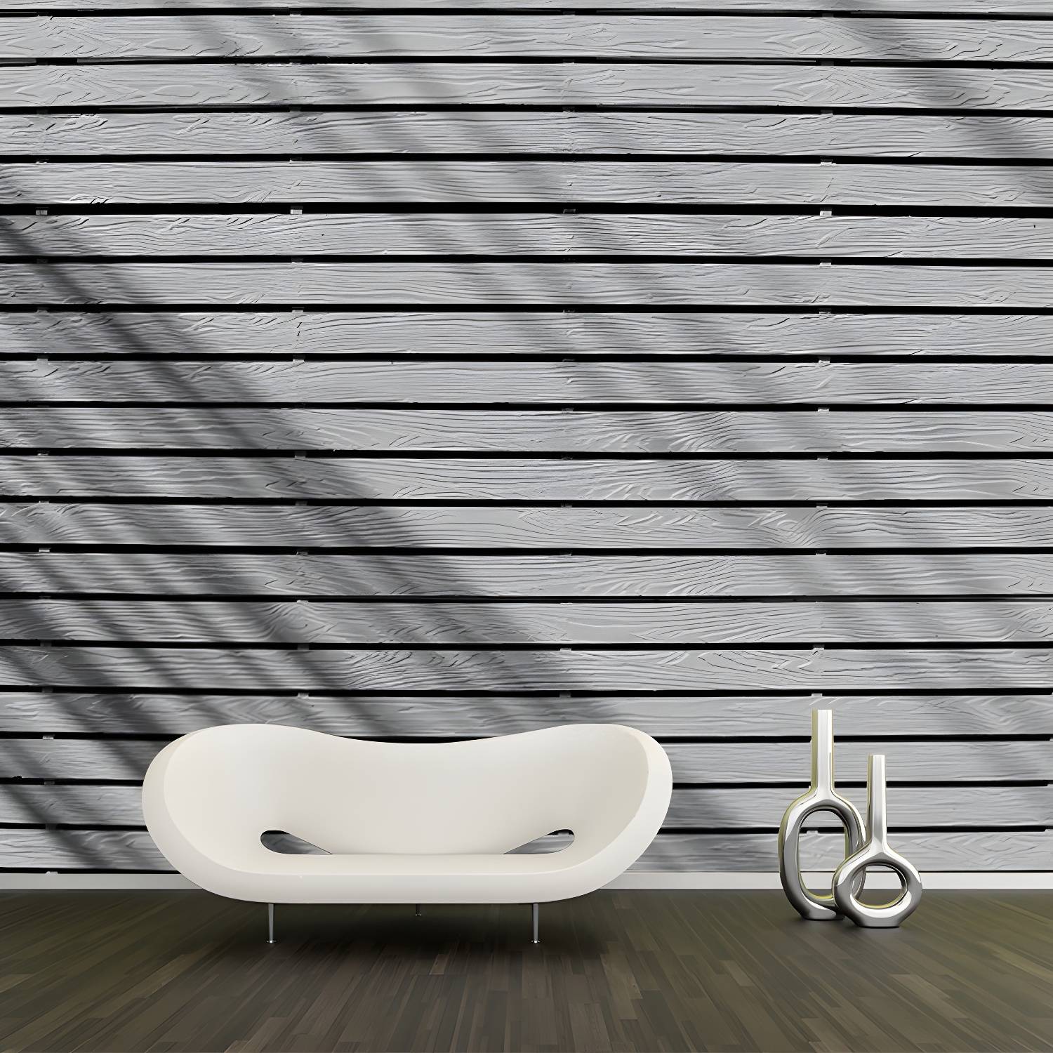 Imported image b9aa357f93e0 4142785.jpg