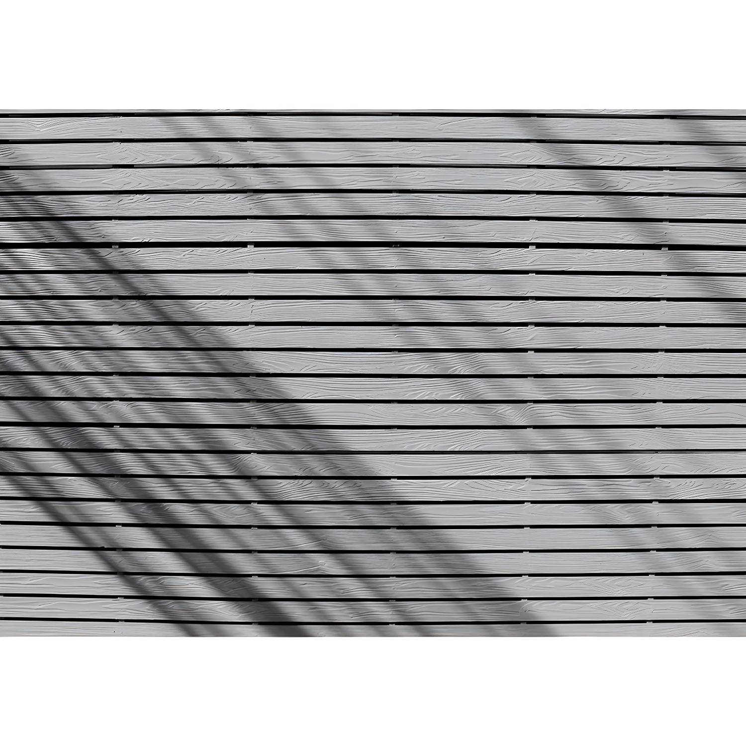 Imported image 2880820cc238 4142787.jpg