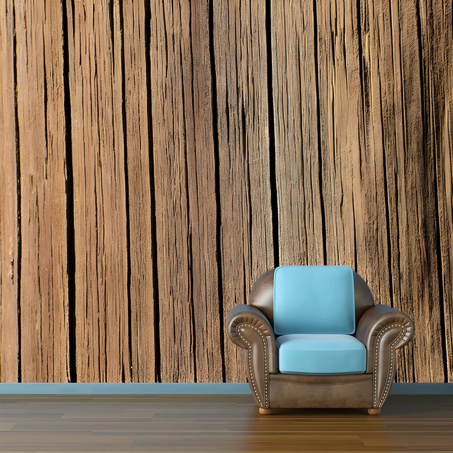 Imported image 633a594fdc9a 4142788.jpg