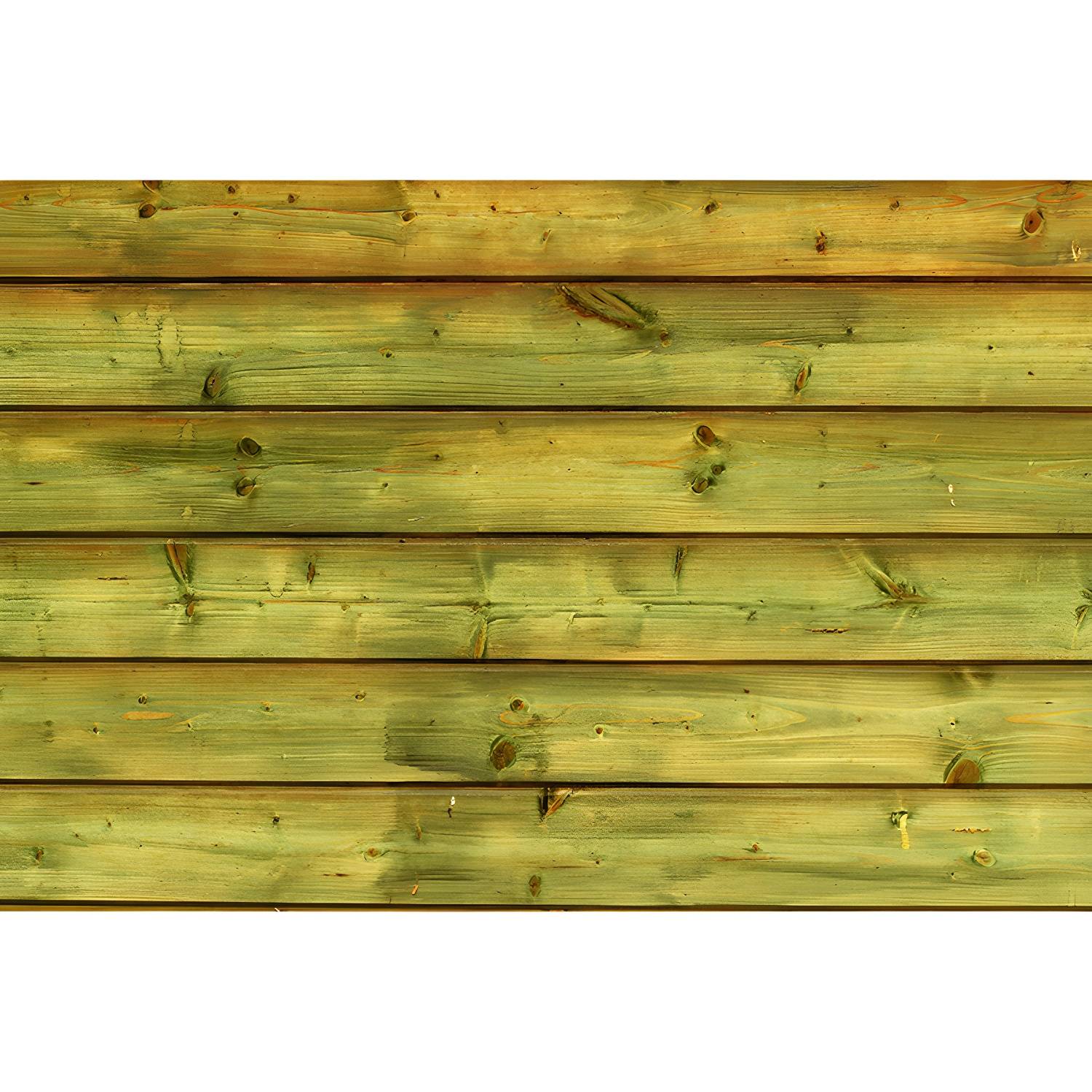 Imported image 49e83920d97a 4142890.jpg