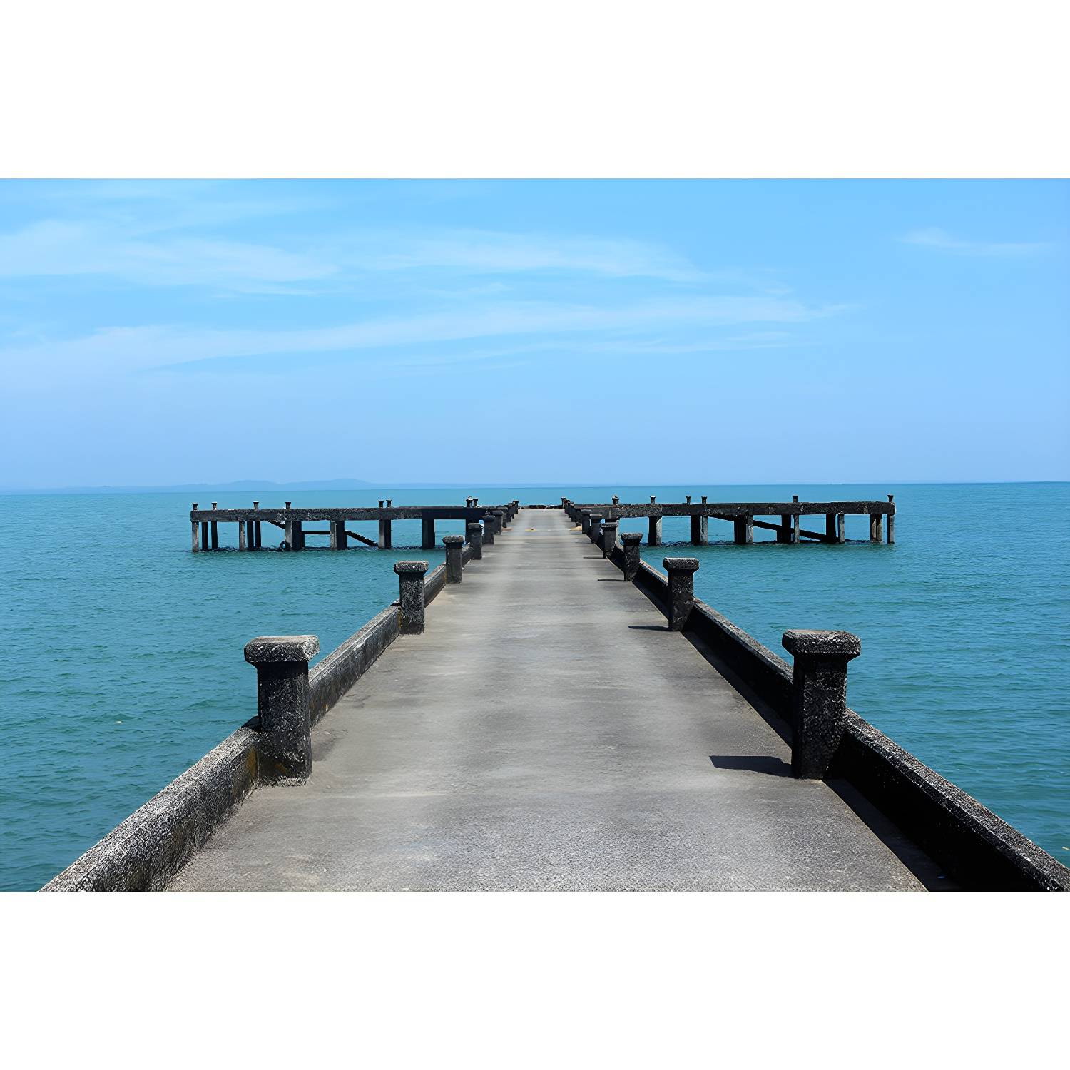 Imported image 65b63ed957e5 4143075.jpg