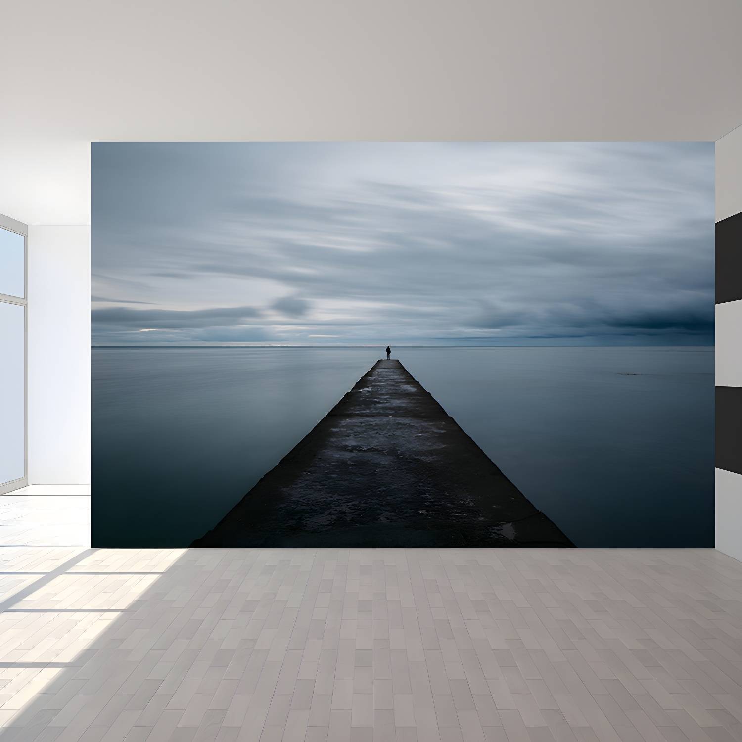Imported image 70e30241a535 4143080.jpg