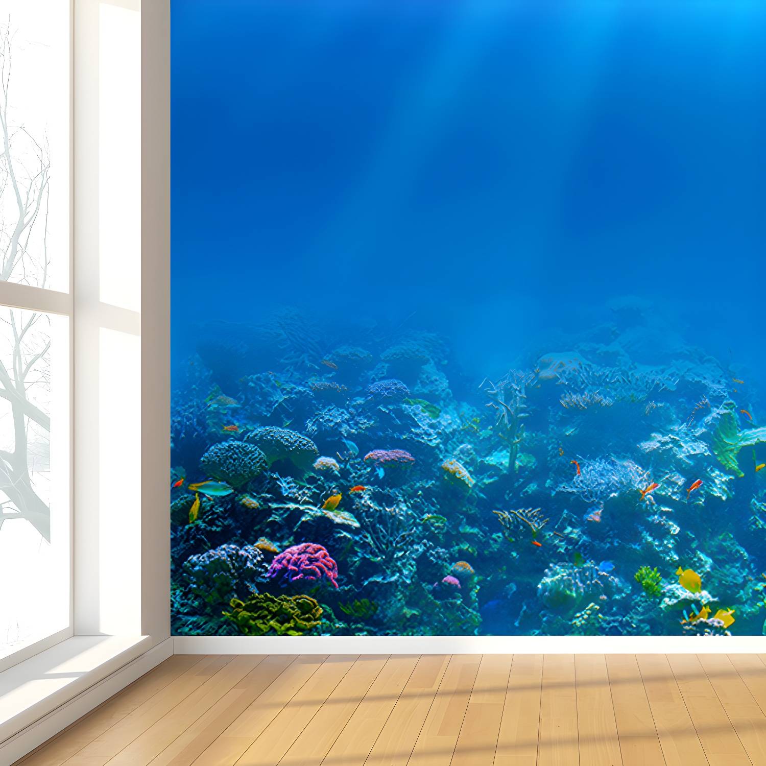Imported image 4d510e2771e3 4143152.jpg