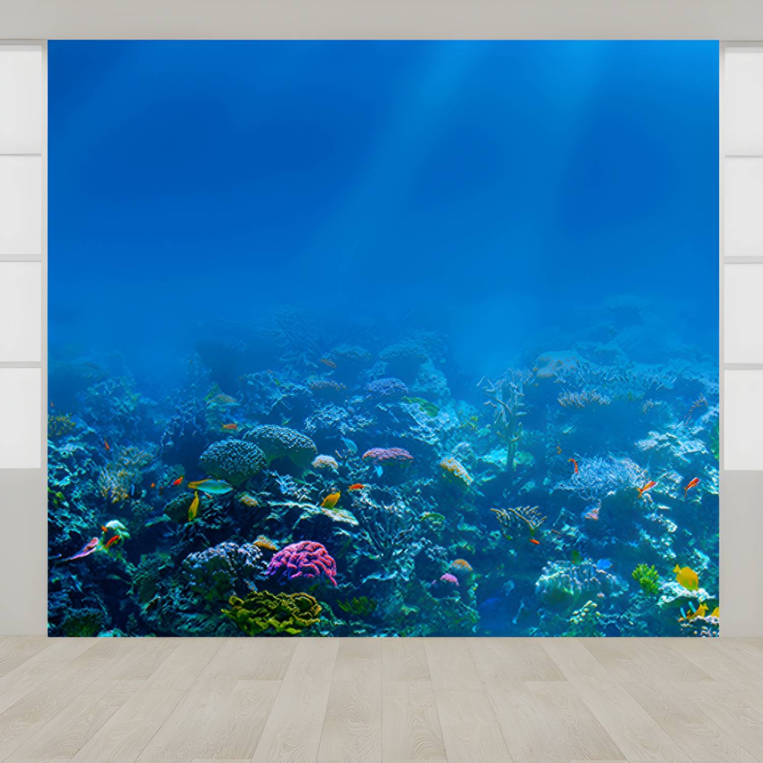 Imported image ffb26d952ed4 4143153.jpg