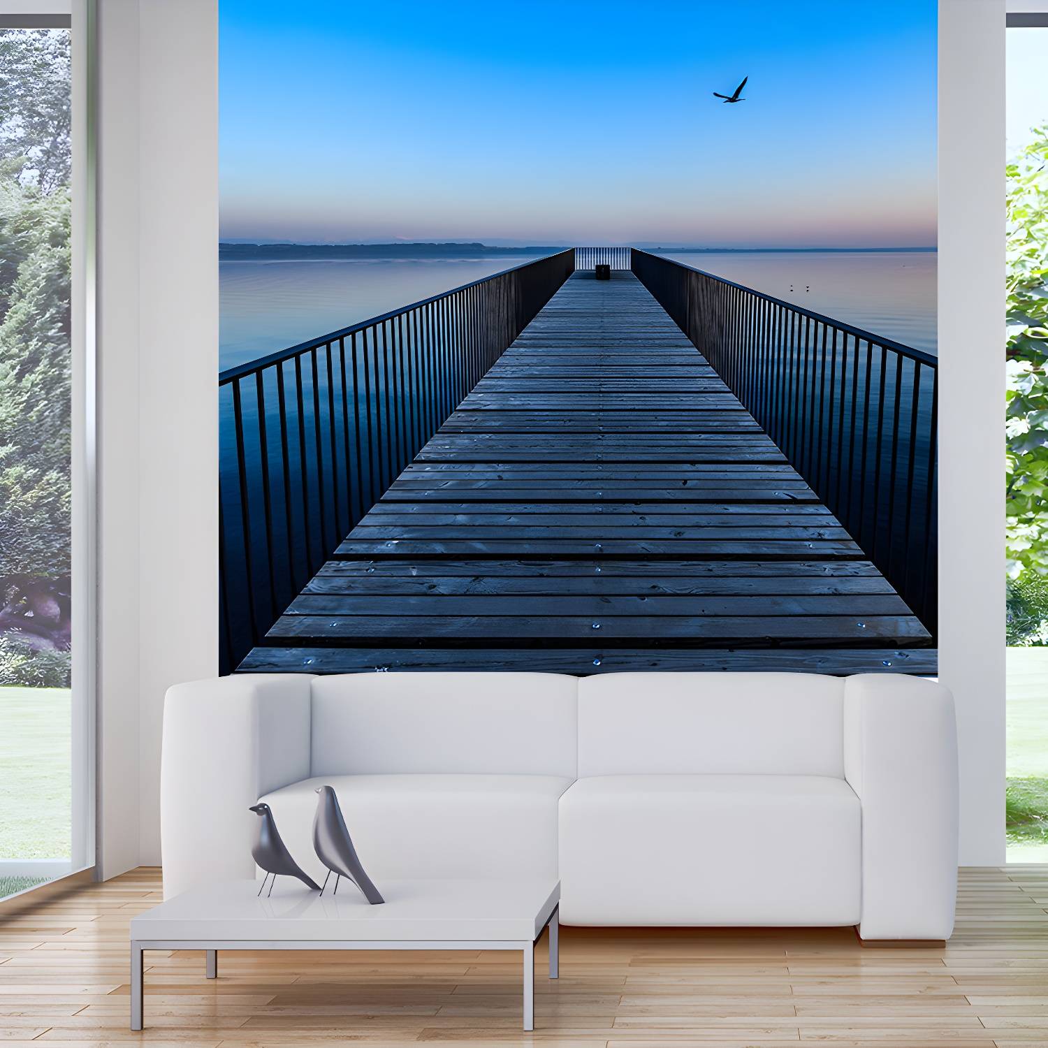 Imported image 85de9838b9bd 4143366.jpg
