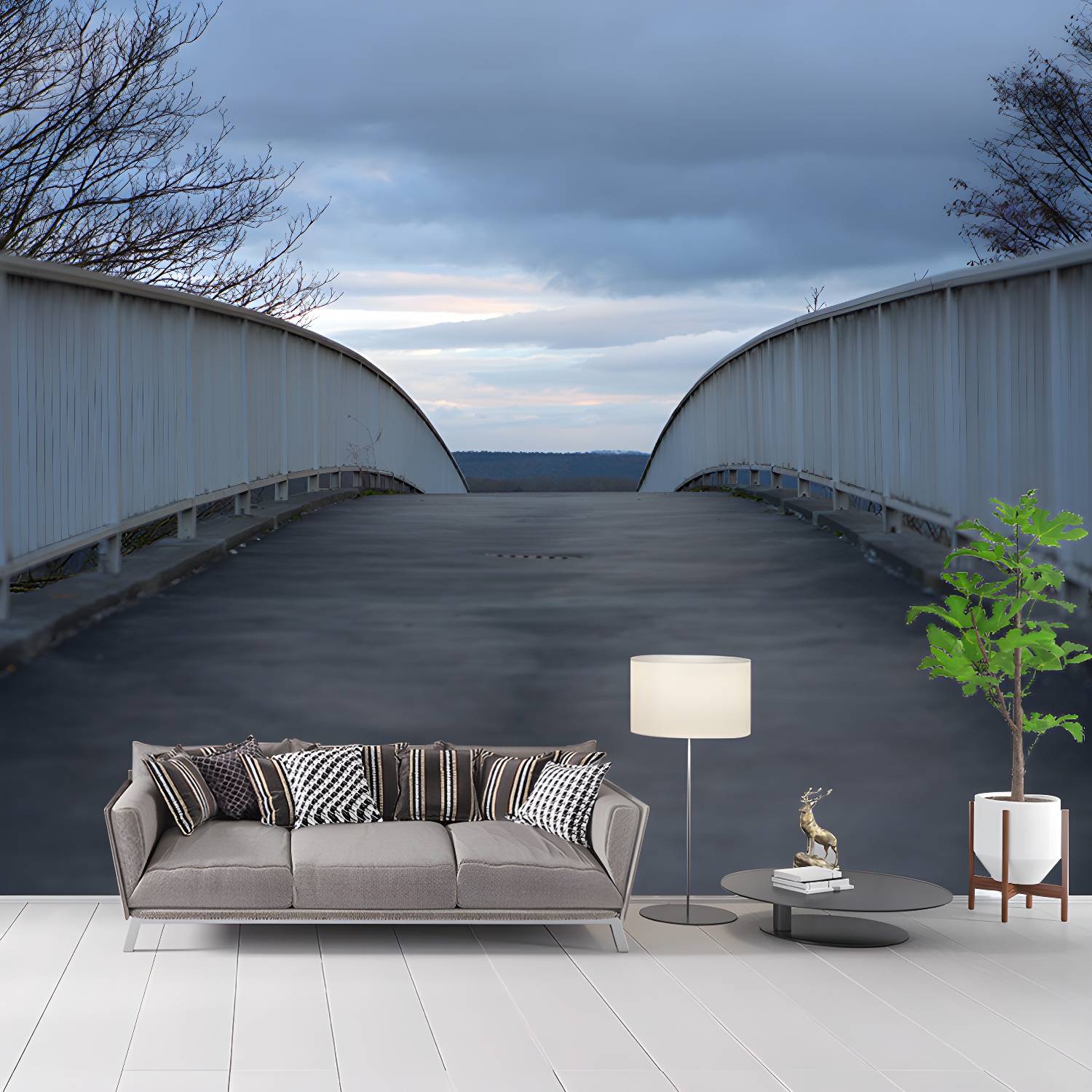 Imported image ced61bd4231a 4143470.jpg