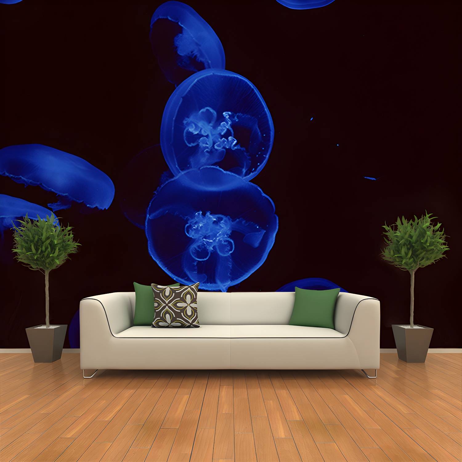 Imported image 1233fddc9db3 4143526.jpg